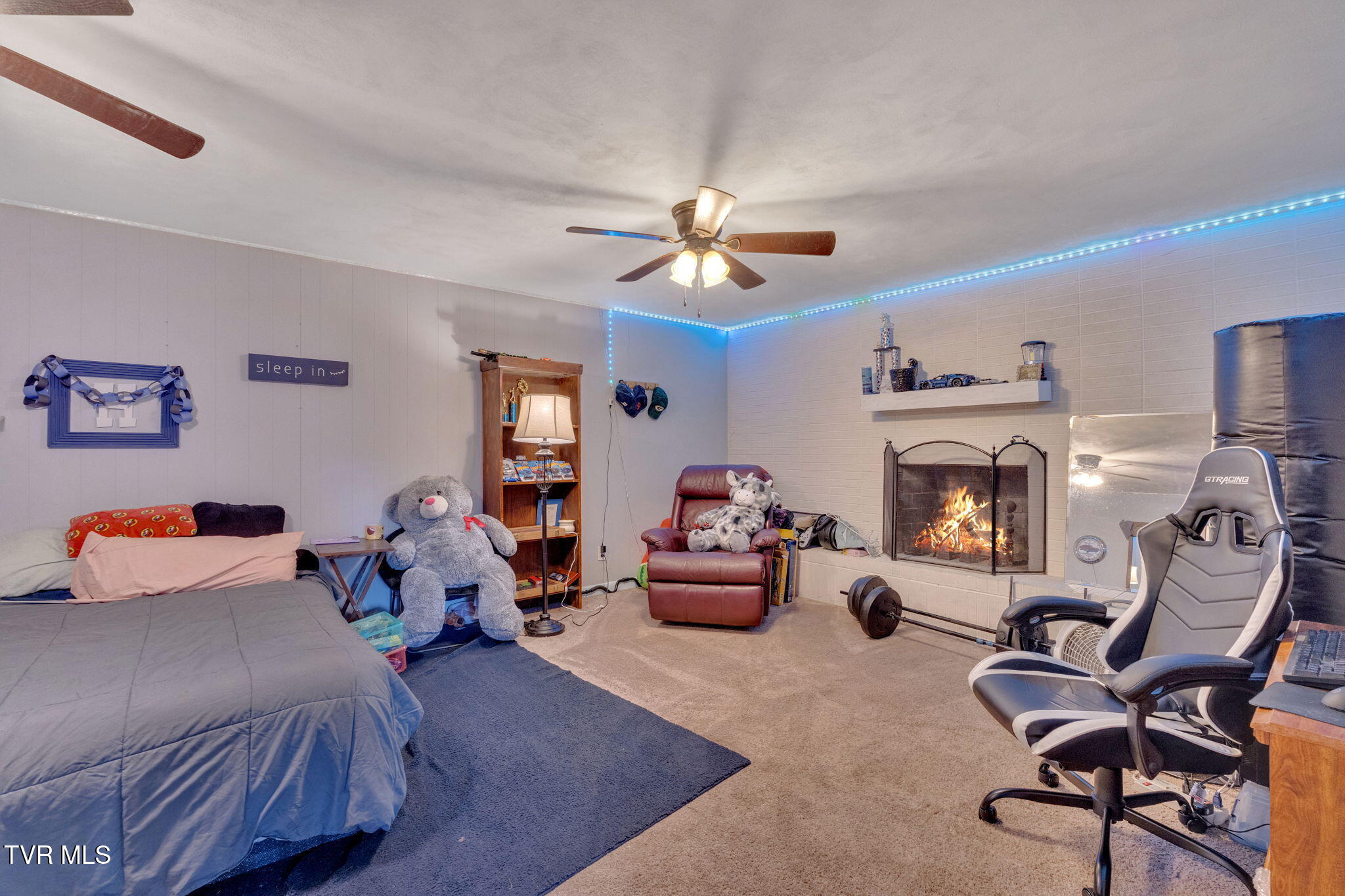 123 Lincoln Avenue, Jonesborough, Tennessee image 18