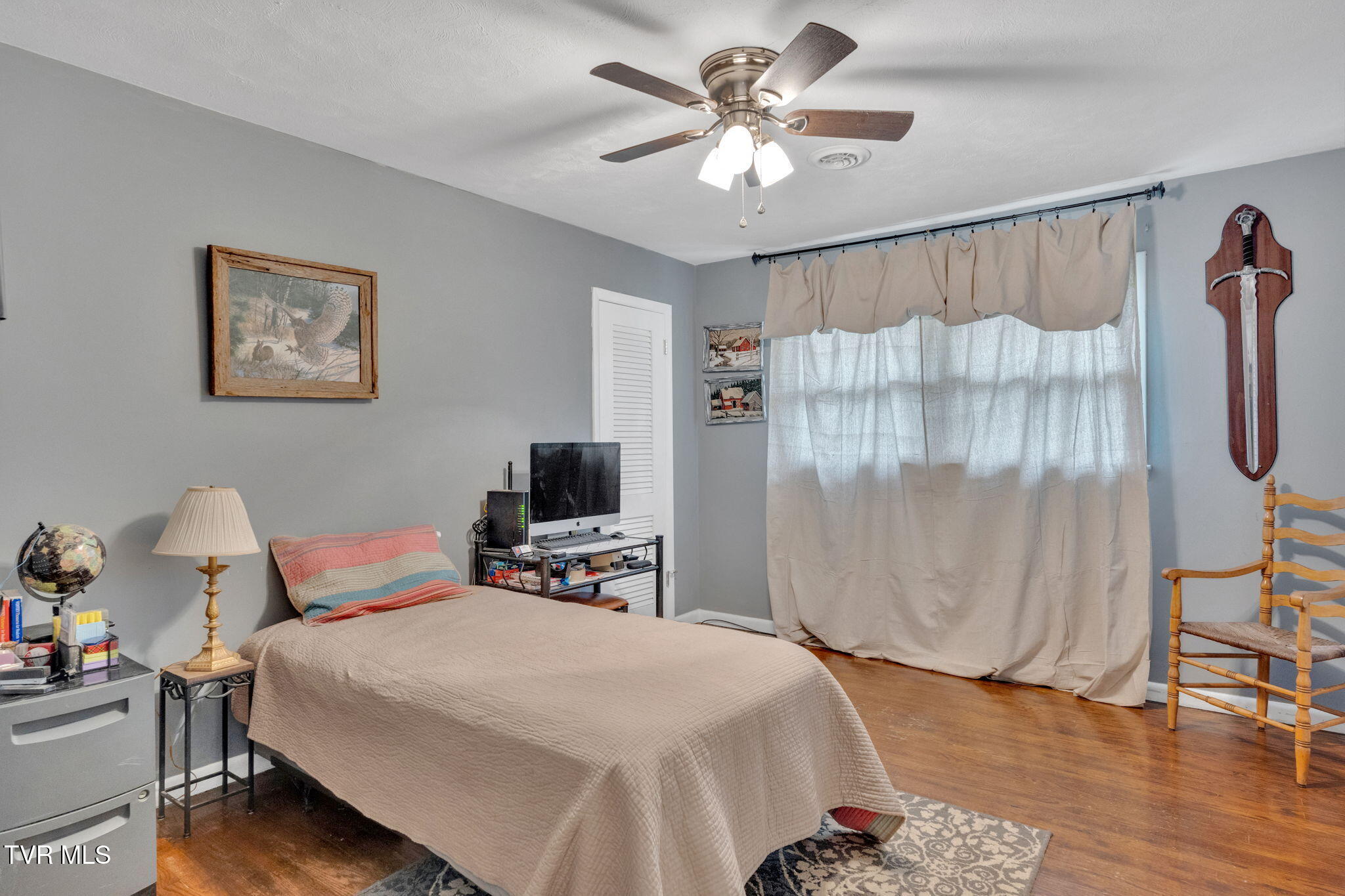 123 Lincoln Avenue, Jonesborough, Tennessee image 14