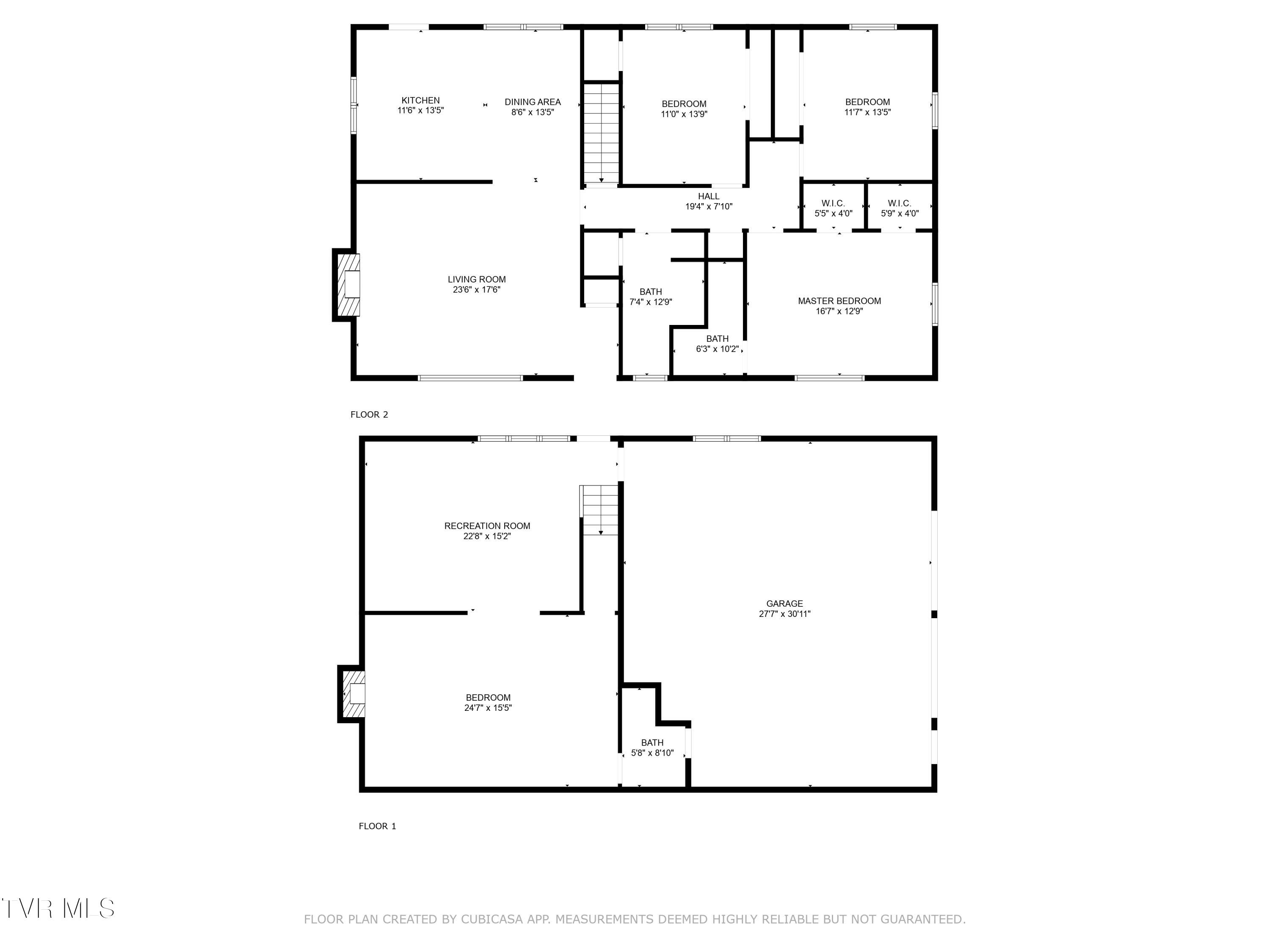 123 Lincoln Avenue, Jonesborough, Tennessee image 29