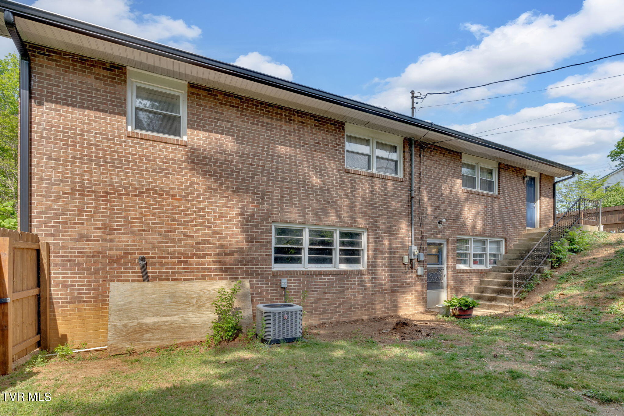123 Lincoln Avenue, Jonesborough, Tennessee image 24