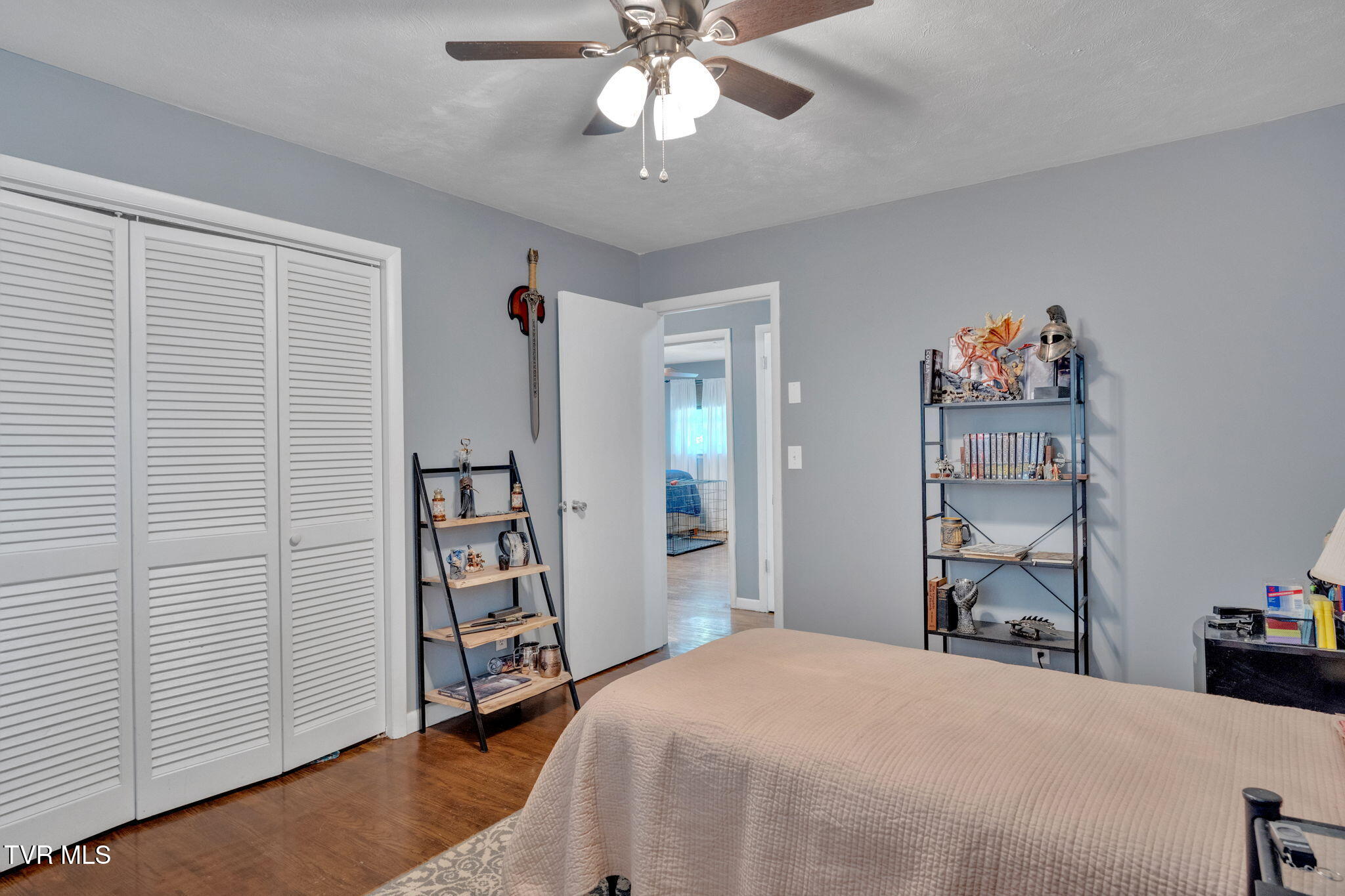 123 Lincoln Avenue, Jonesborough, Tennessee image 15