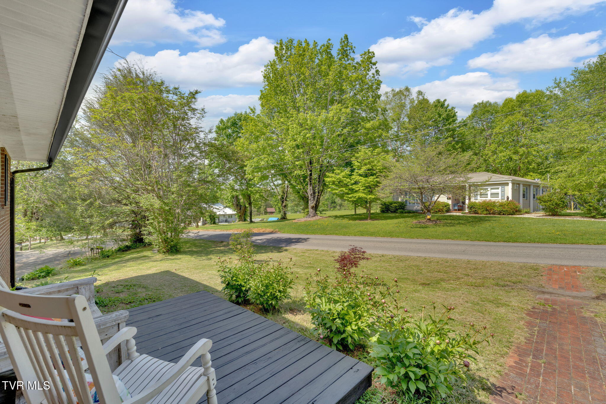 123 Lincoln Avenue, Jonesborough, Tennessee image 28