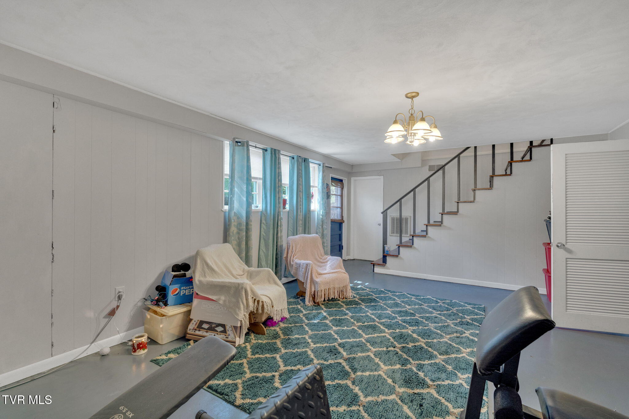 123 Lincoln Avenue, Jonesborough, Tennessee image 16