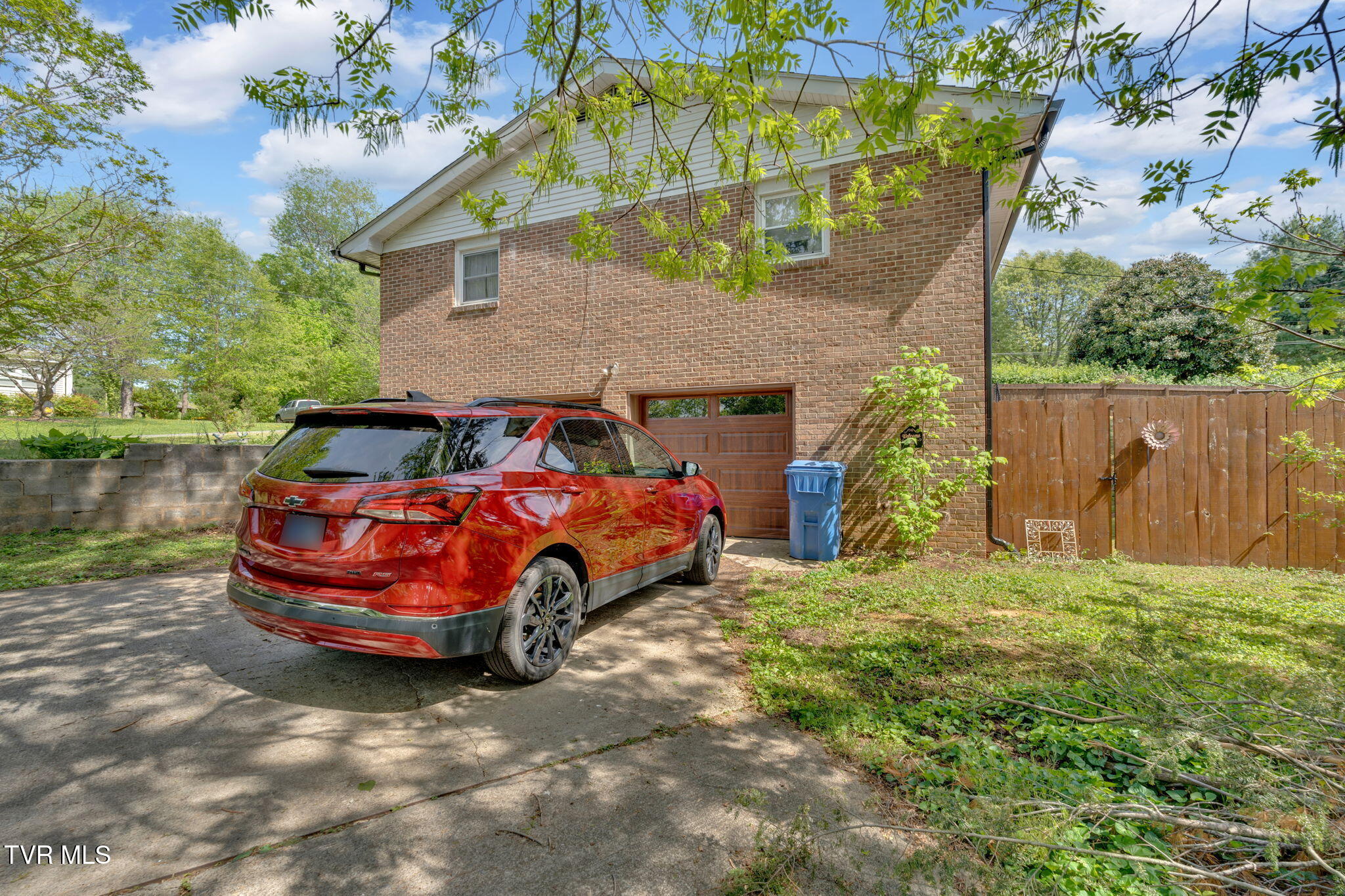 123 Lincoln Avenue, Jonesborough, Tennessee image 25