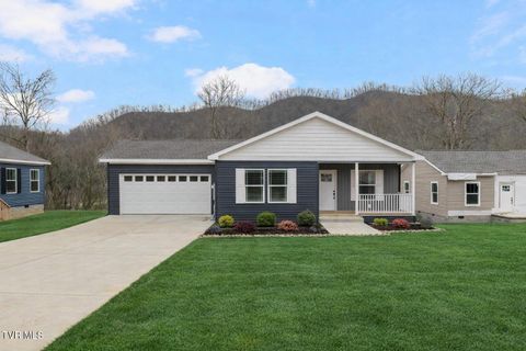 Photo of 3257 Avoca Road, Bristol, TN 37620 (MLS # 9990311)