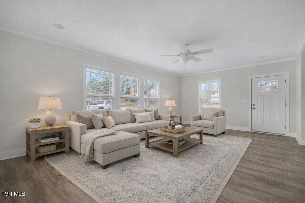 Photo of 3257 Avoca Road, Bristol, TN 37620 (MLS # 9990311)