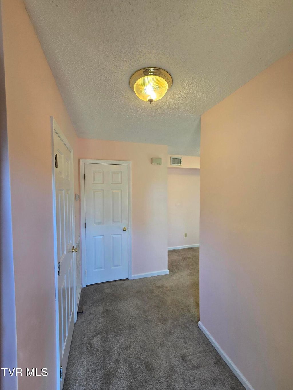 Photo of 215 Windridge Colony #215, Johnson City, TN 37601 (MLS # 9995350)