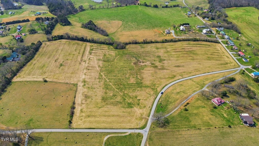 Photo of 00 Old Asheville Highway, Greeneville, TN 37743 (MLS # 9992984)