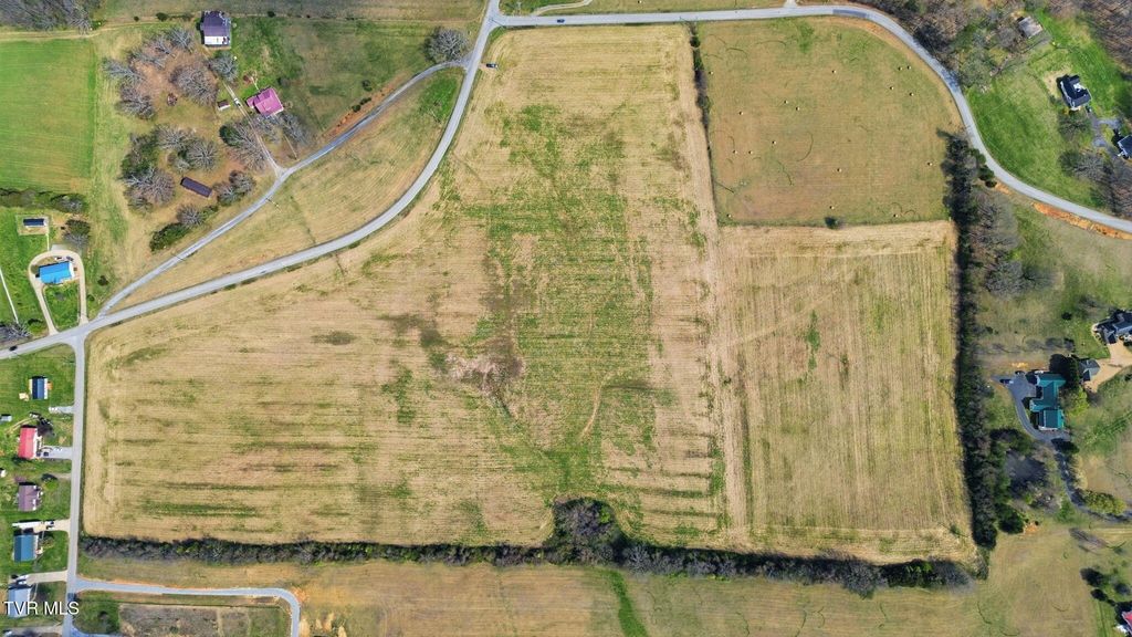 Photo of 00 Old Asheville Highway, Greeneville, TN 37743 (MLS # 9992984)