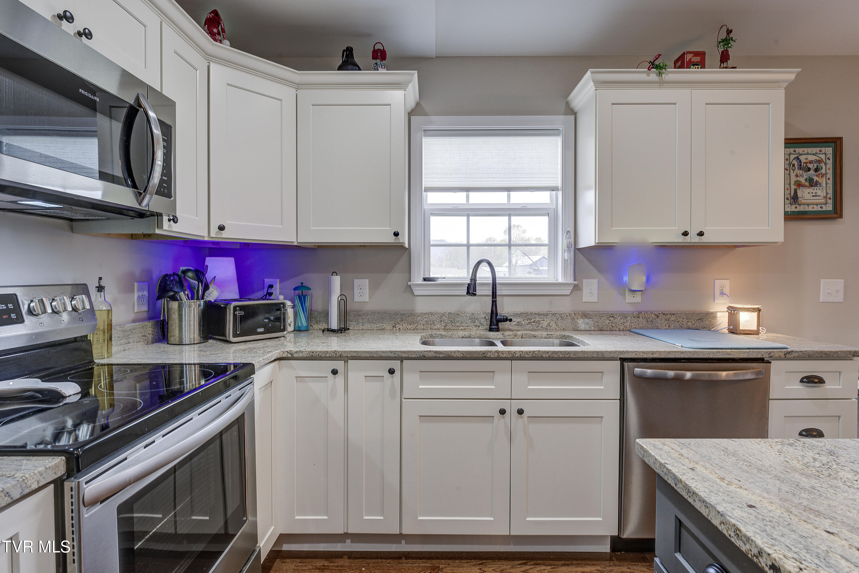 90 Carr Lane North Ln, Fall Branch, Tennessee image 9