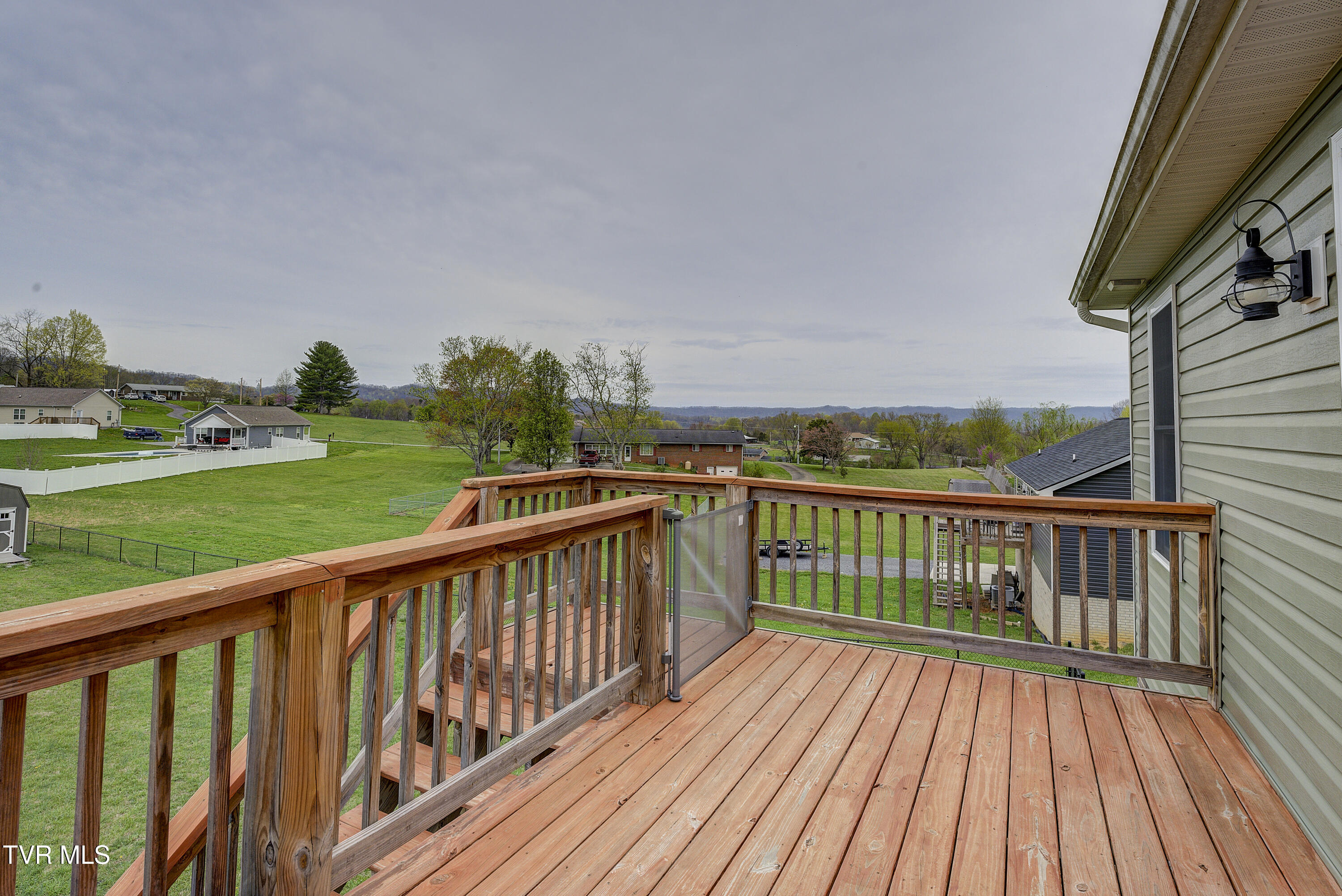 90 Carr Lane North Ln, Fall Branch, Tennessee image 33