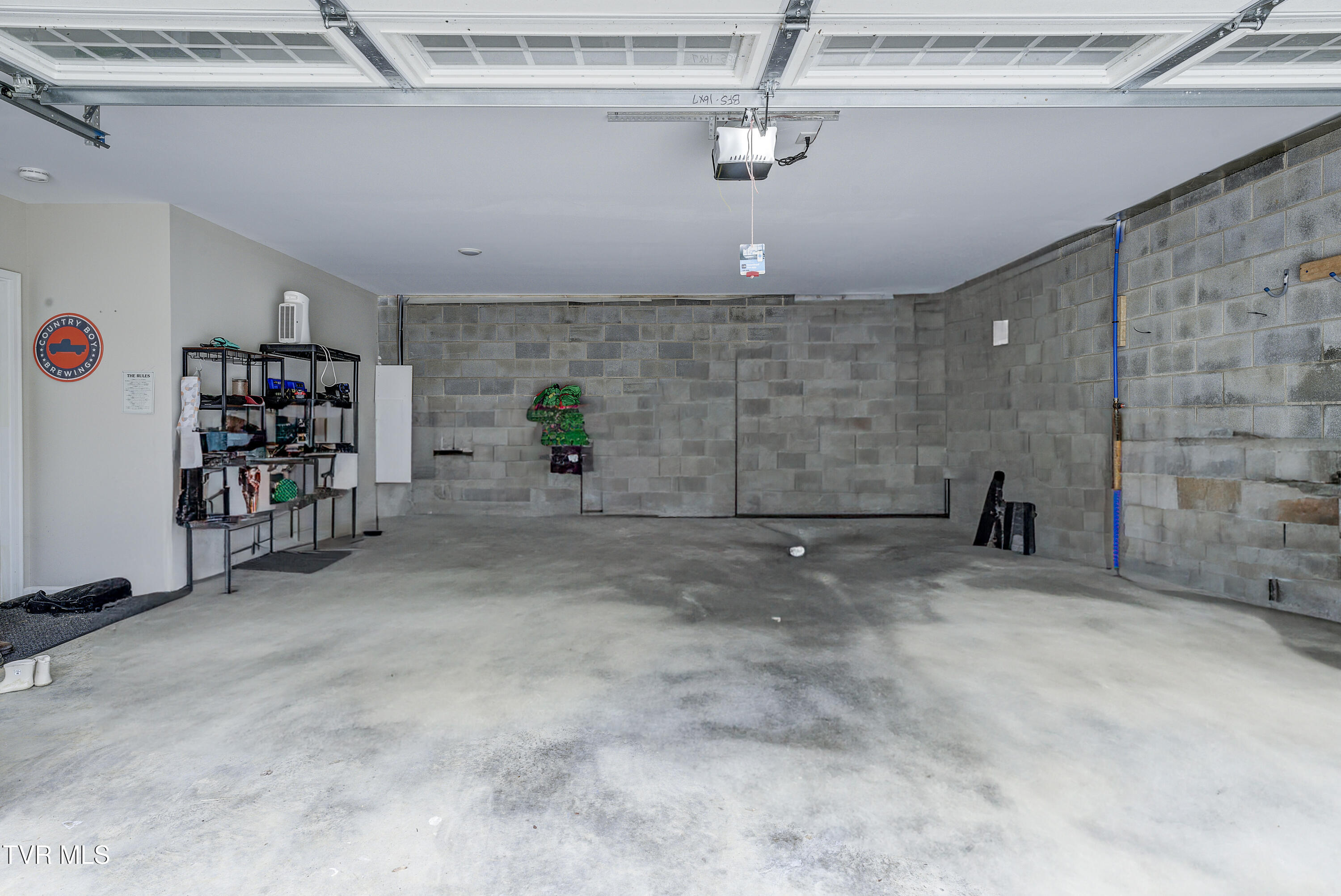 90 Carr Lane North Ln, Fall Branch, Tennessee image 31