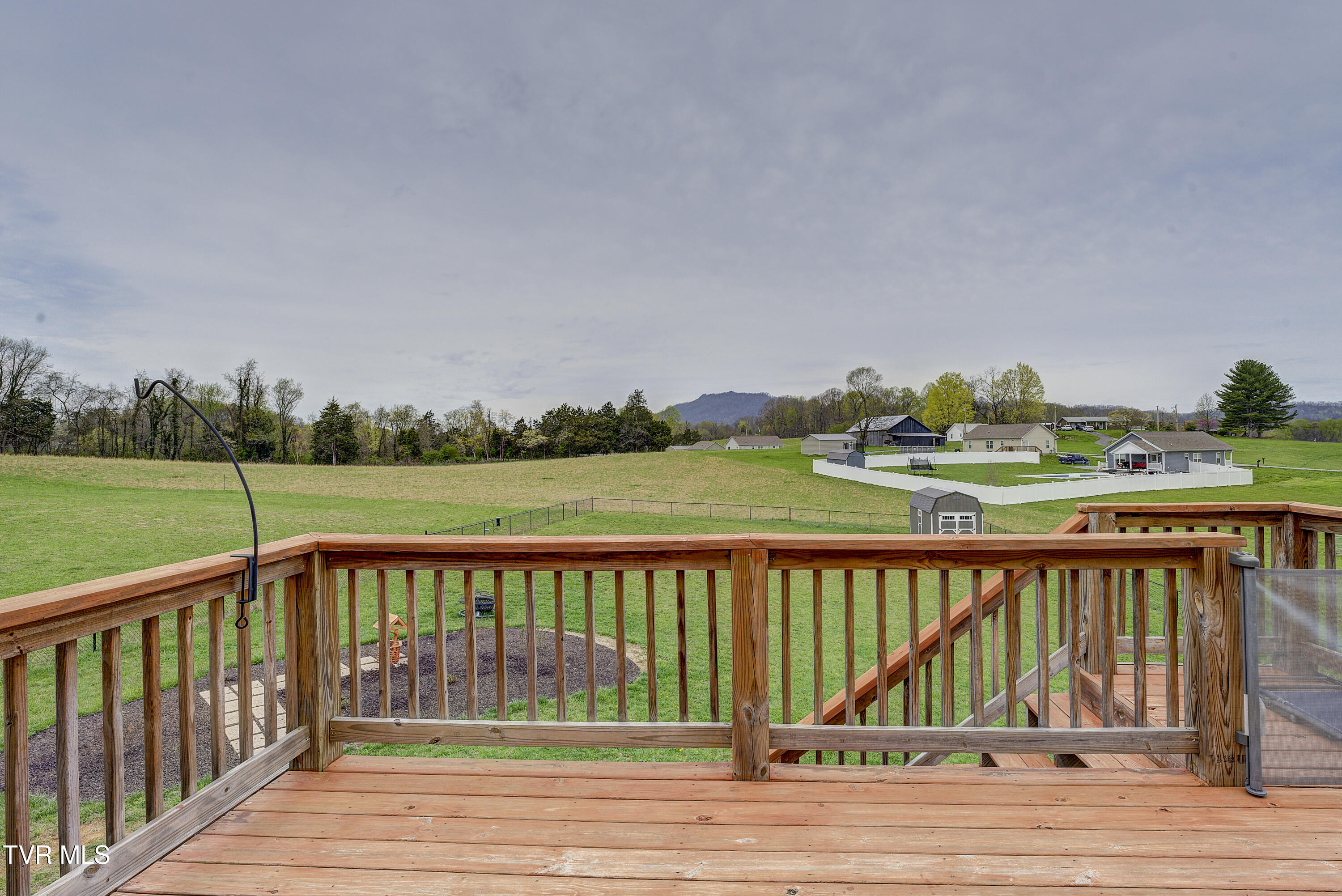 90 Carr Lane North Ln, Fall Branch, Tennessee image 32