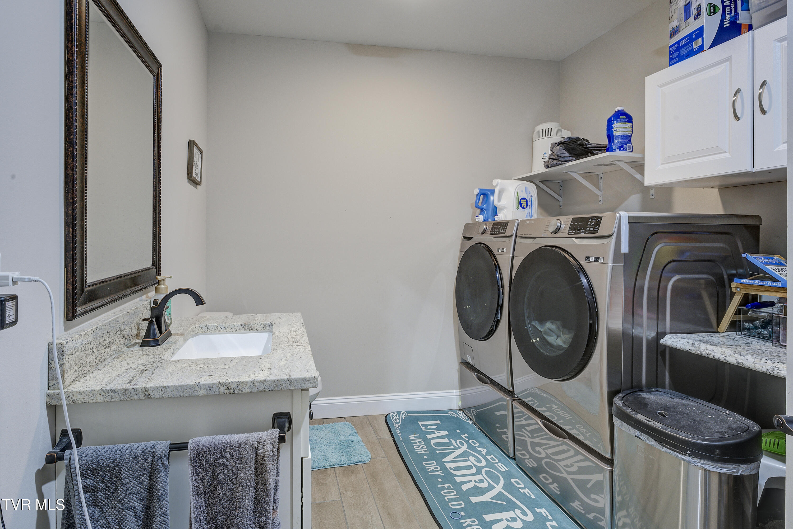 90 Carr Lane North Ln, Fall Branch, Tennessee image 30