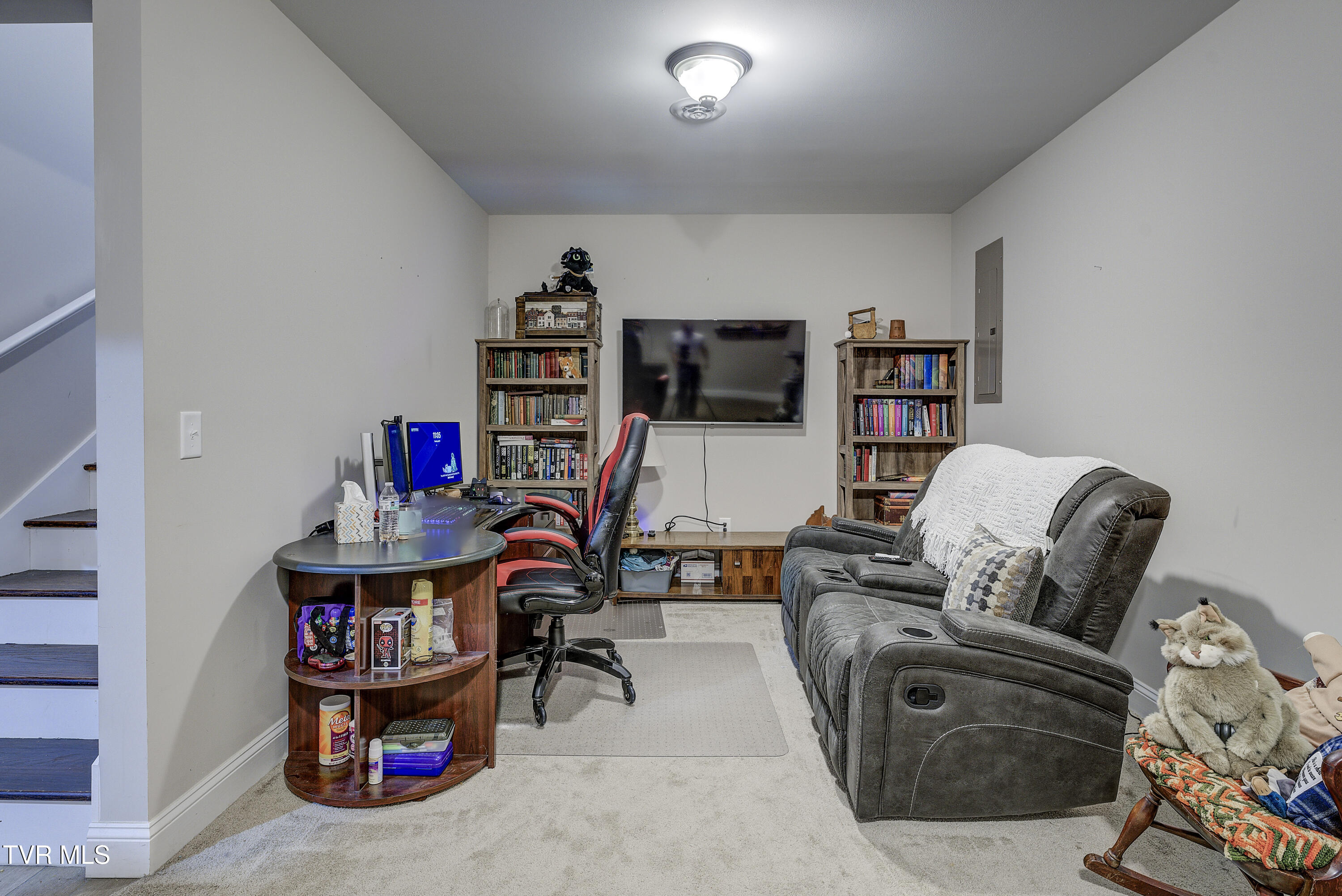 90 Carr Lane North Ln, Fall Branch, Tennessee image 29