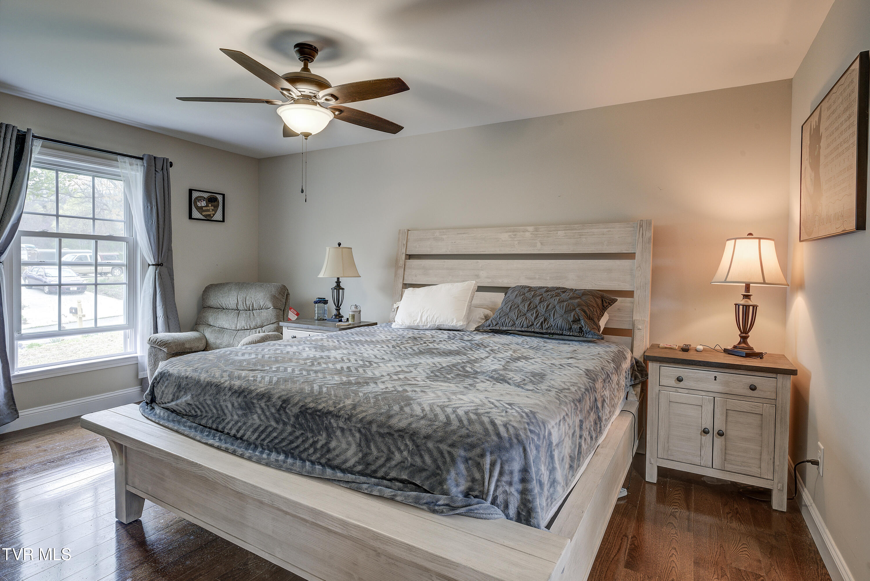 90 Carr Lane North Ln, Fall Branch, Tennessee image 16