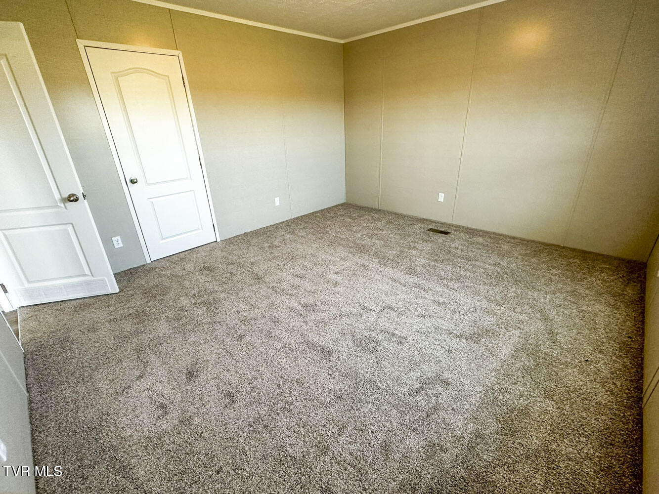 338 Bungalow Drive, Dandridge, Tennessee image 15