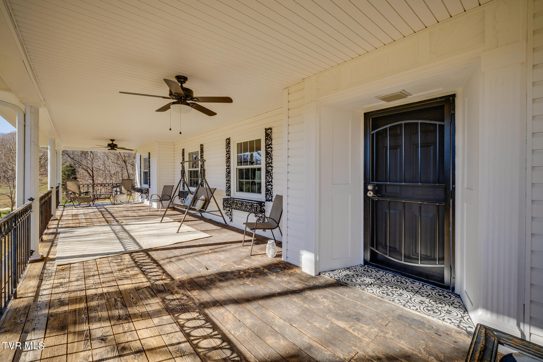 194 Sparks Road, Johnson City, Tennessee image 8