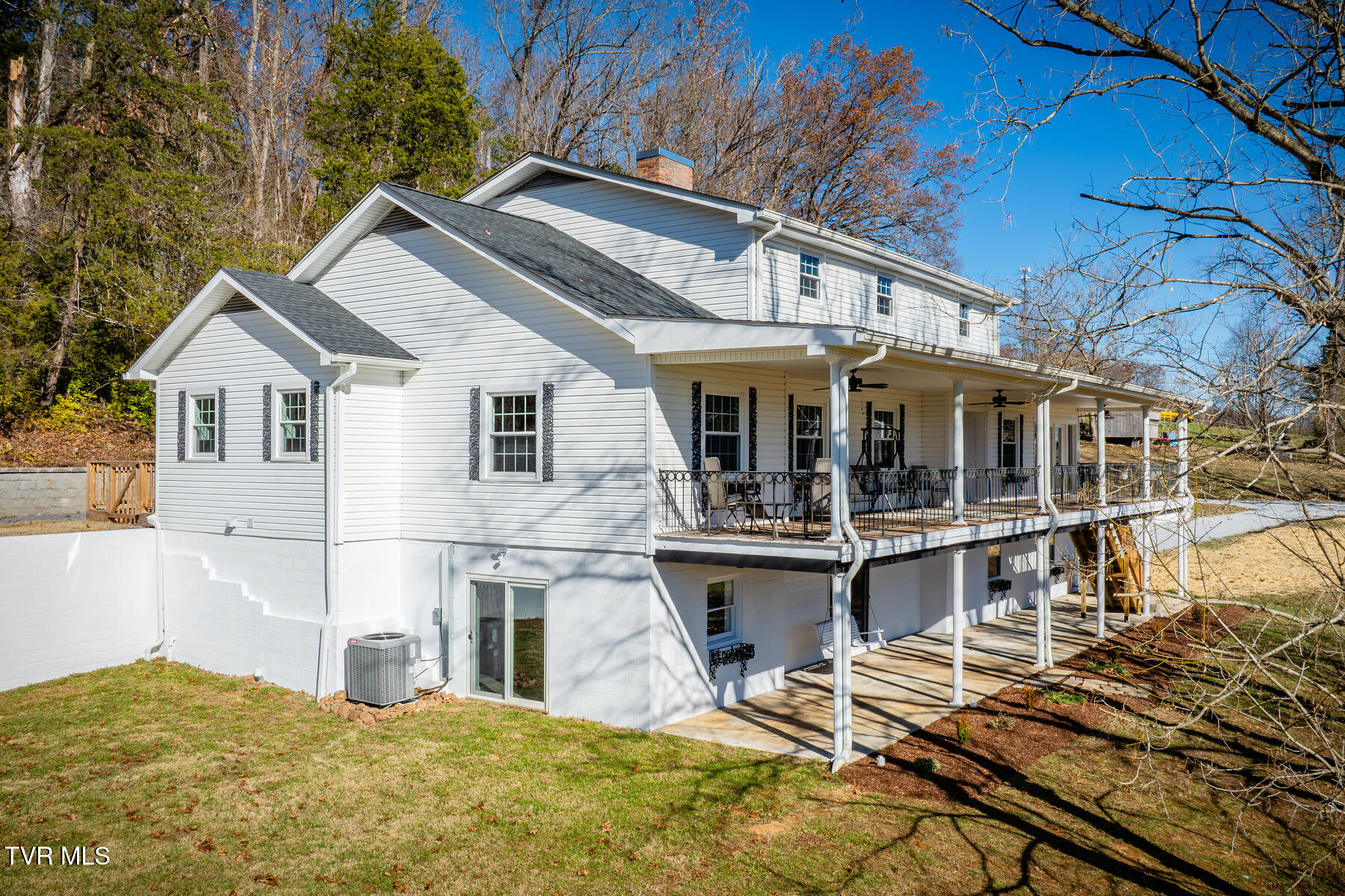 194 Sparks Road, Johnson City, Tennessee image 7