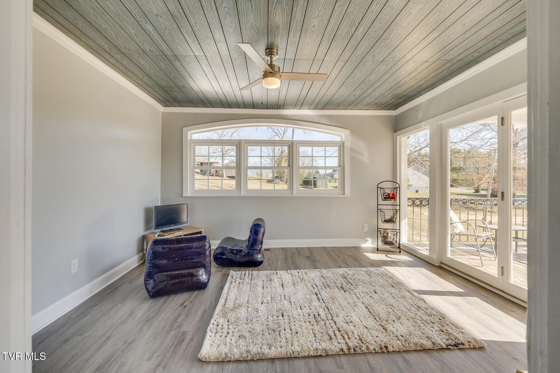 194 Sparks Road, Johnson City, Tennessee image 35