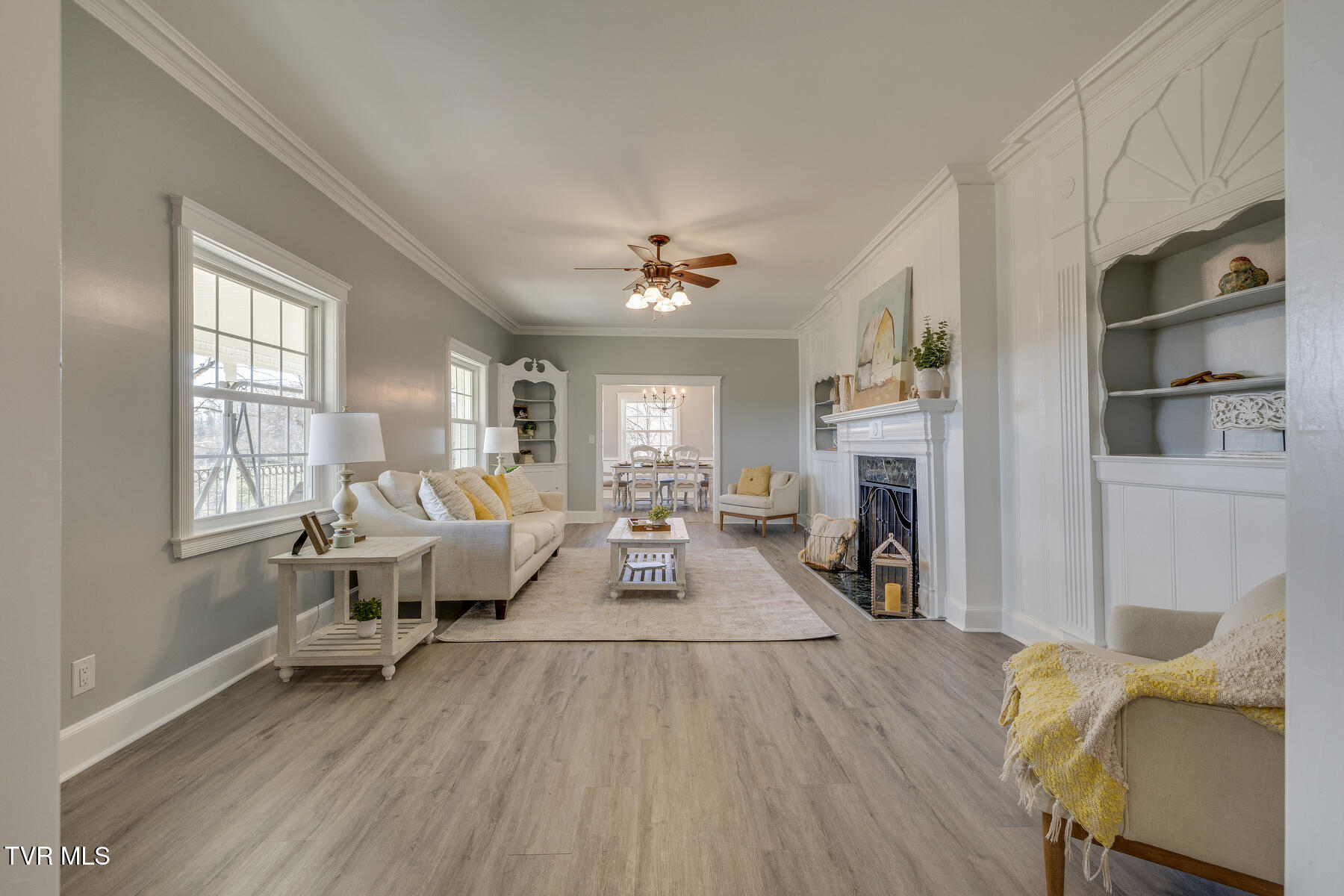194 Sparks Road, Johnson City, Tennessee image 10
