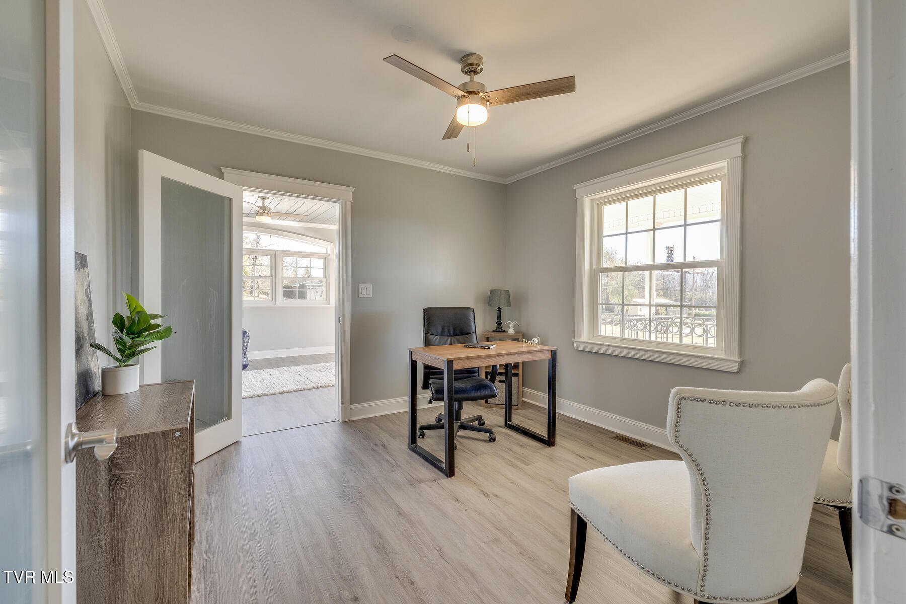 194 Sparks Road, Johnson City, Tennessee image 33