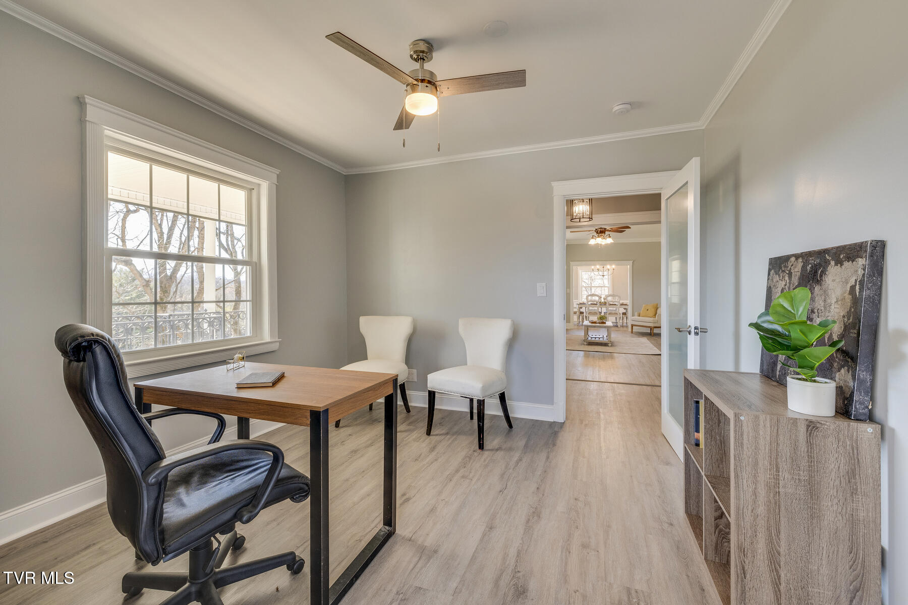 194 Sparks Road, Johnson City, Tennessee image 34