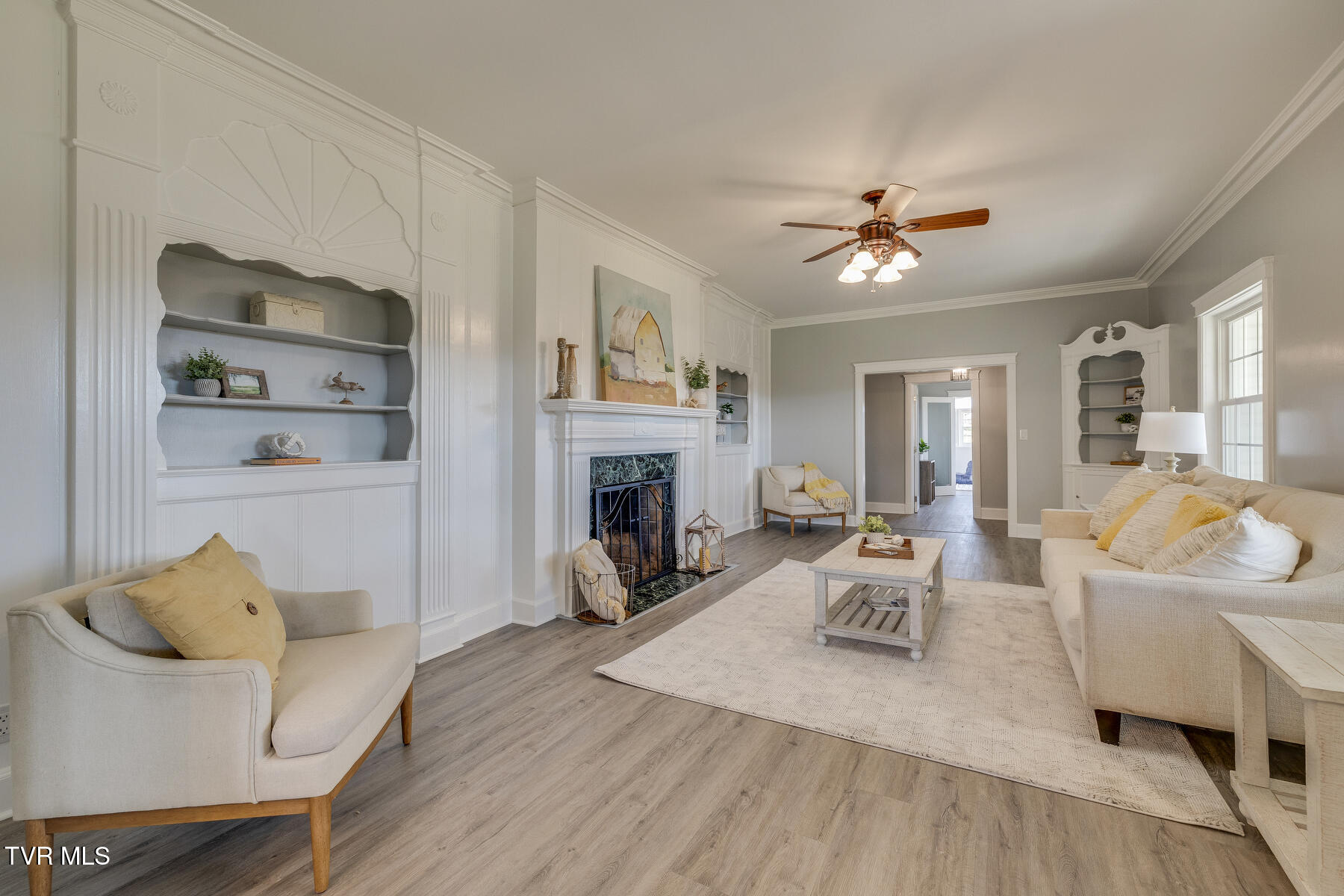 194 Sparks Road, Johnson City, Tennessee image 4