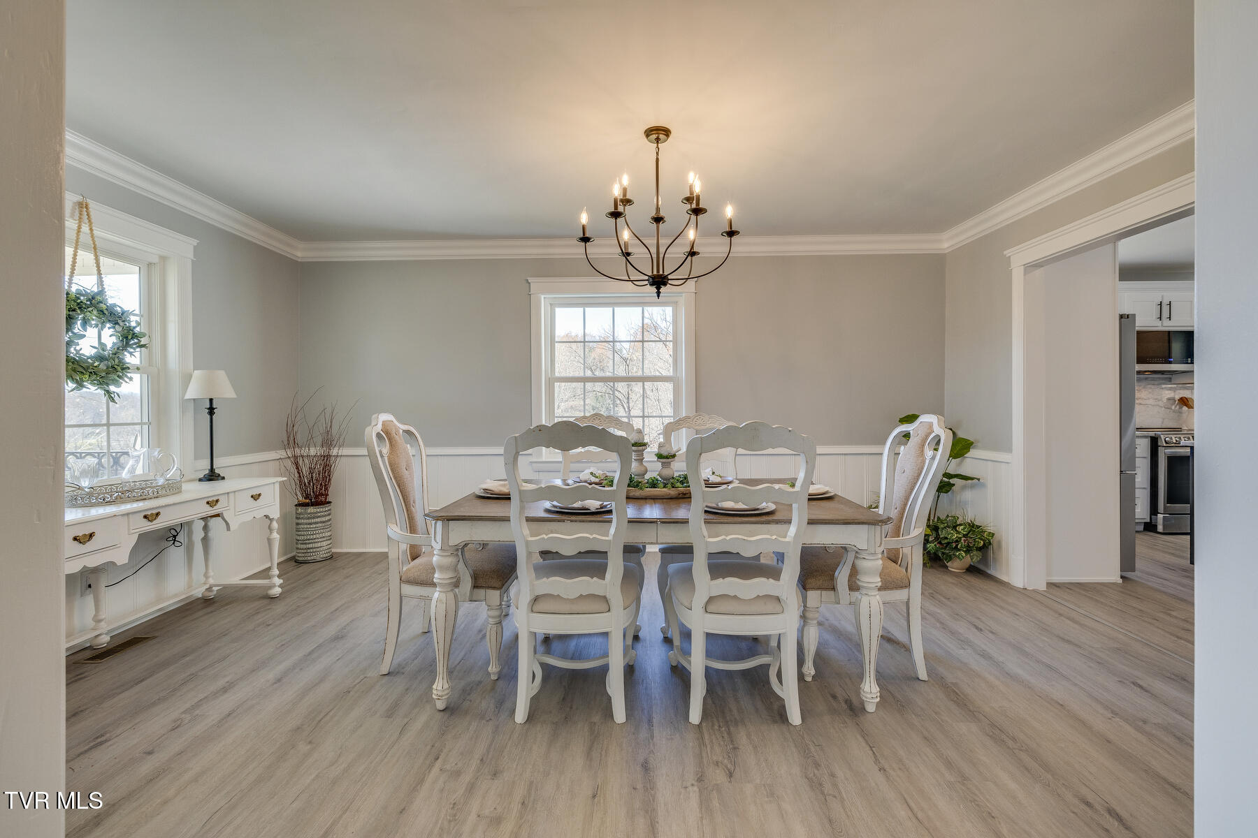 194 Sparks Road, Johnson City, Tennessee image 12