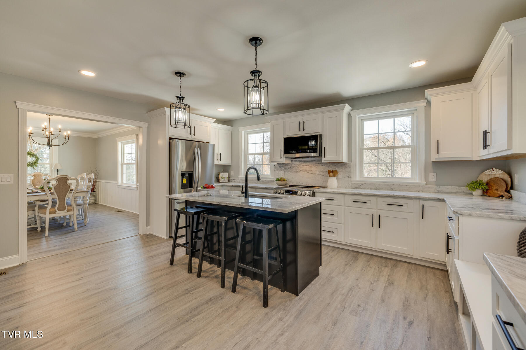 194 Sparks Road, Johnson City, Tennessee image 17