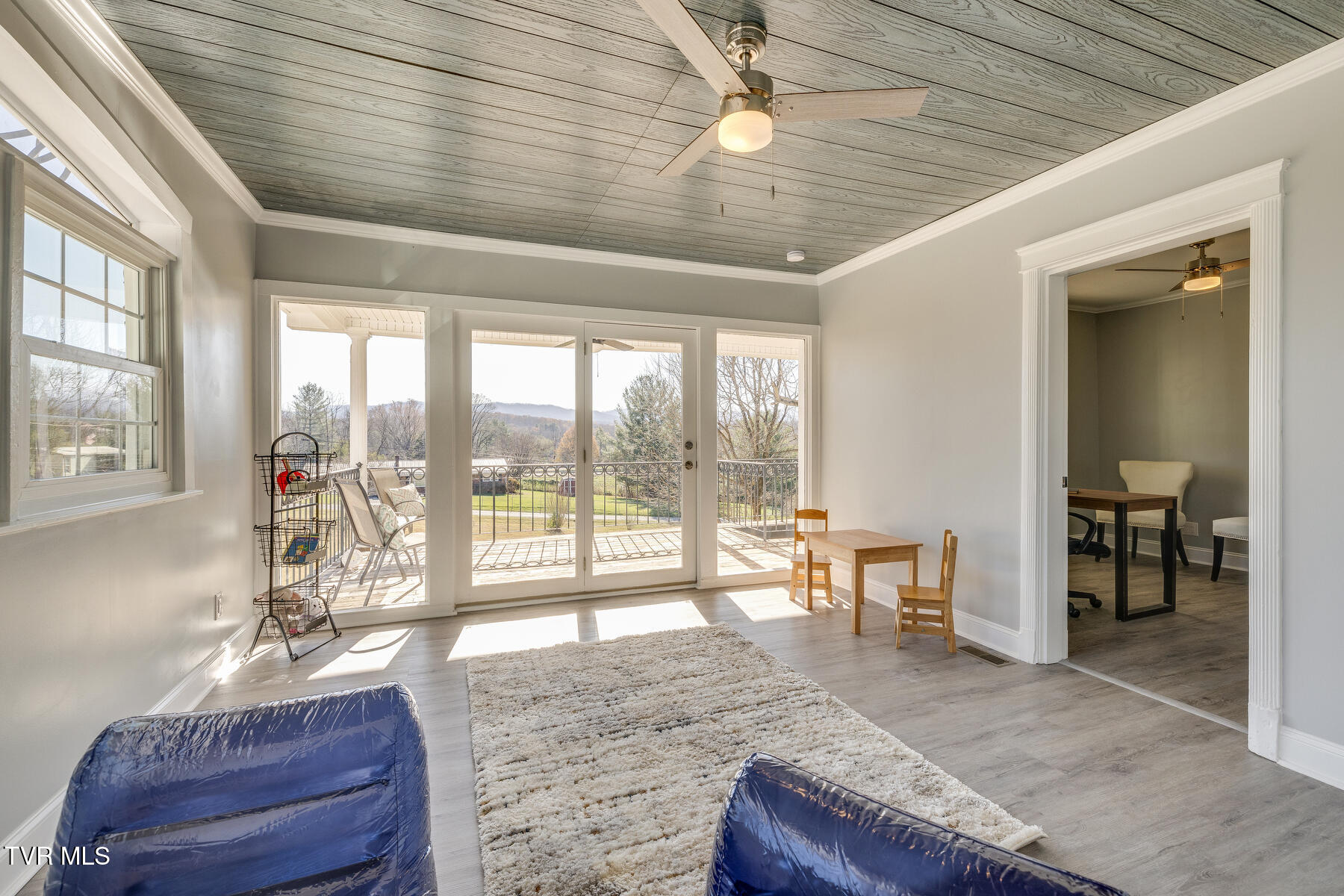 194 Sparks Road, Johnson City, Tennessee image 36