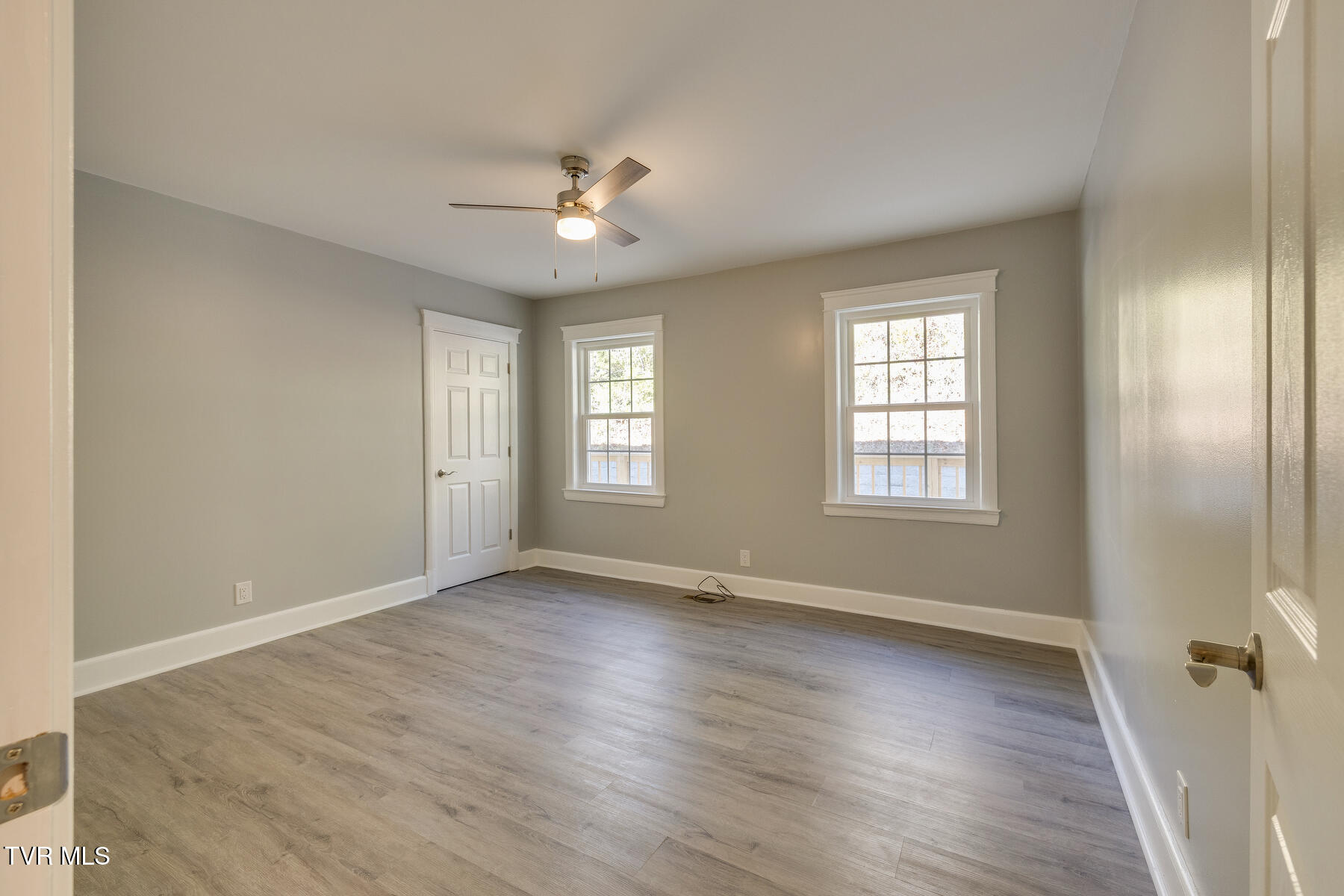 194 Sparks Road, Johnson City, Tennessee image 29