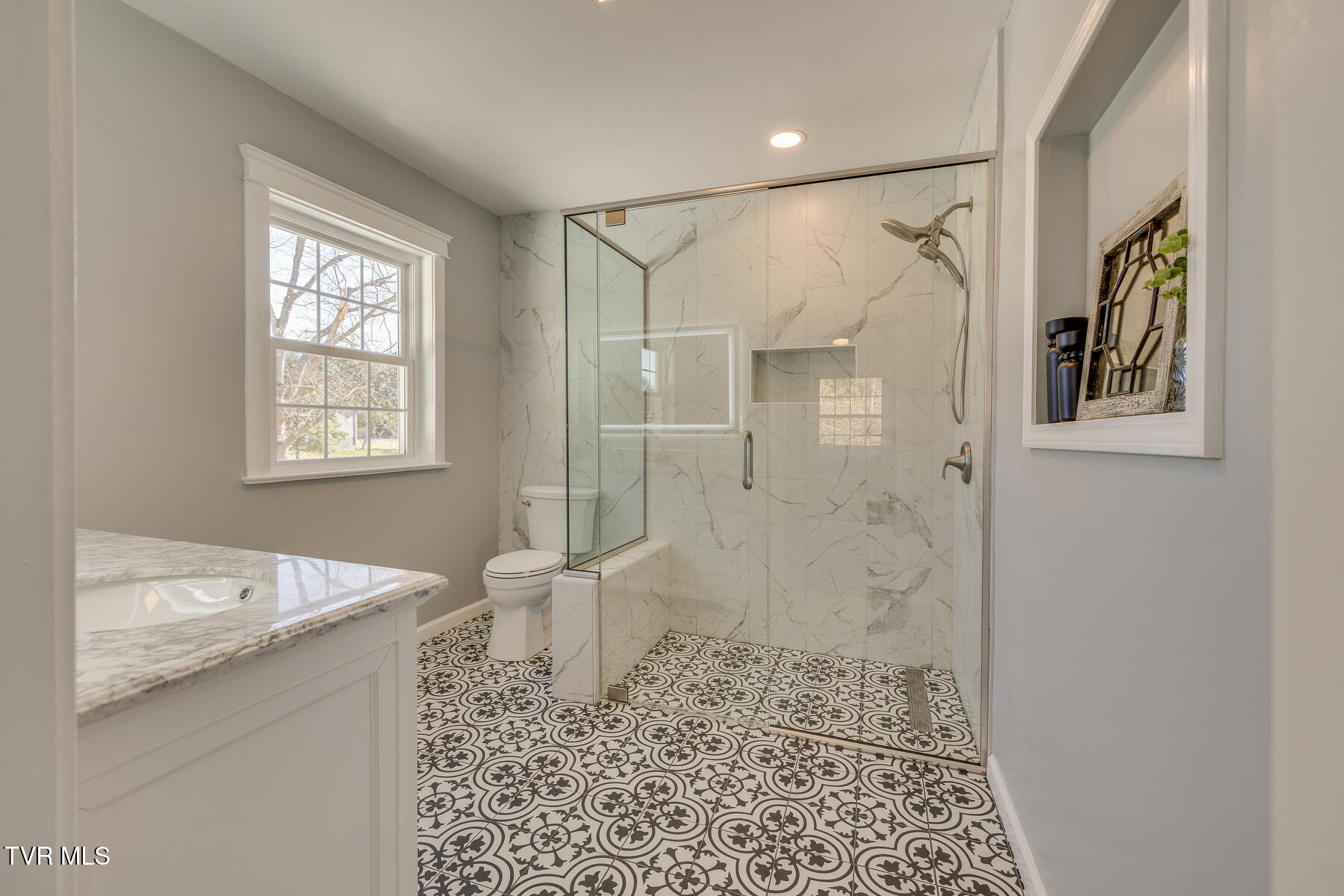 194 Sparks Road, Johnson City, Tennessee image 22
