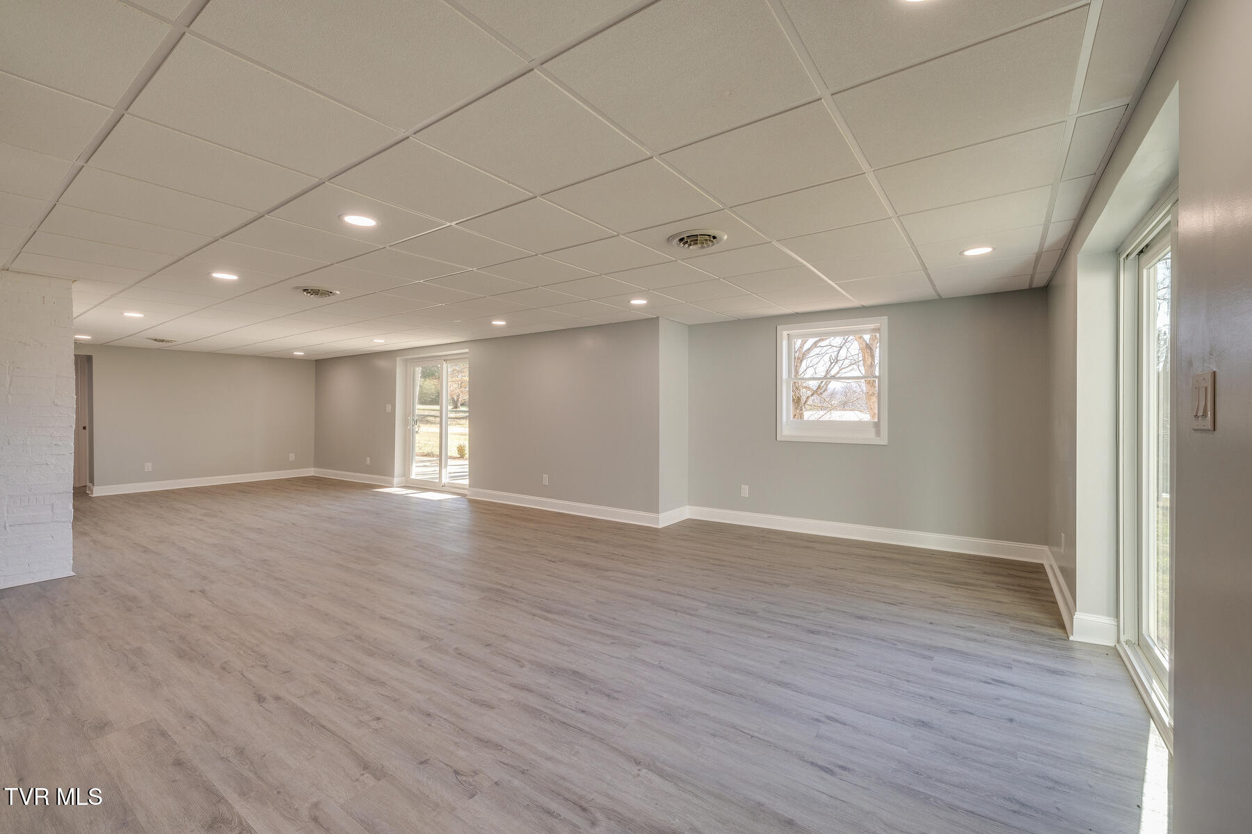 194 Sparks Road, Johnson City, Tennessee image 39