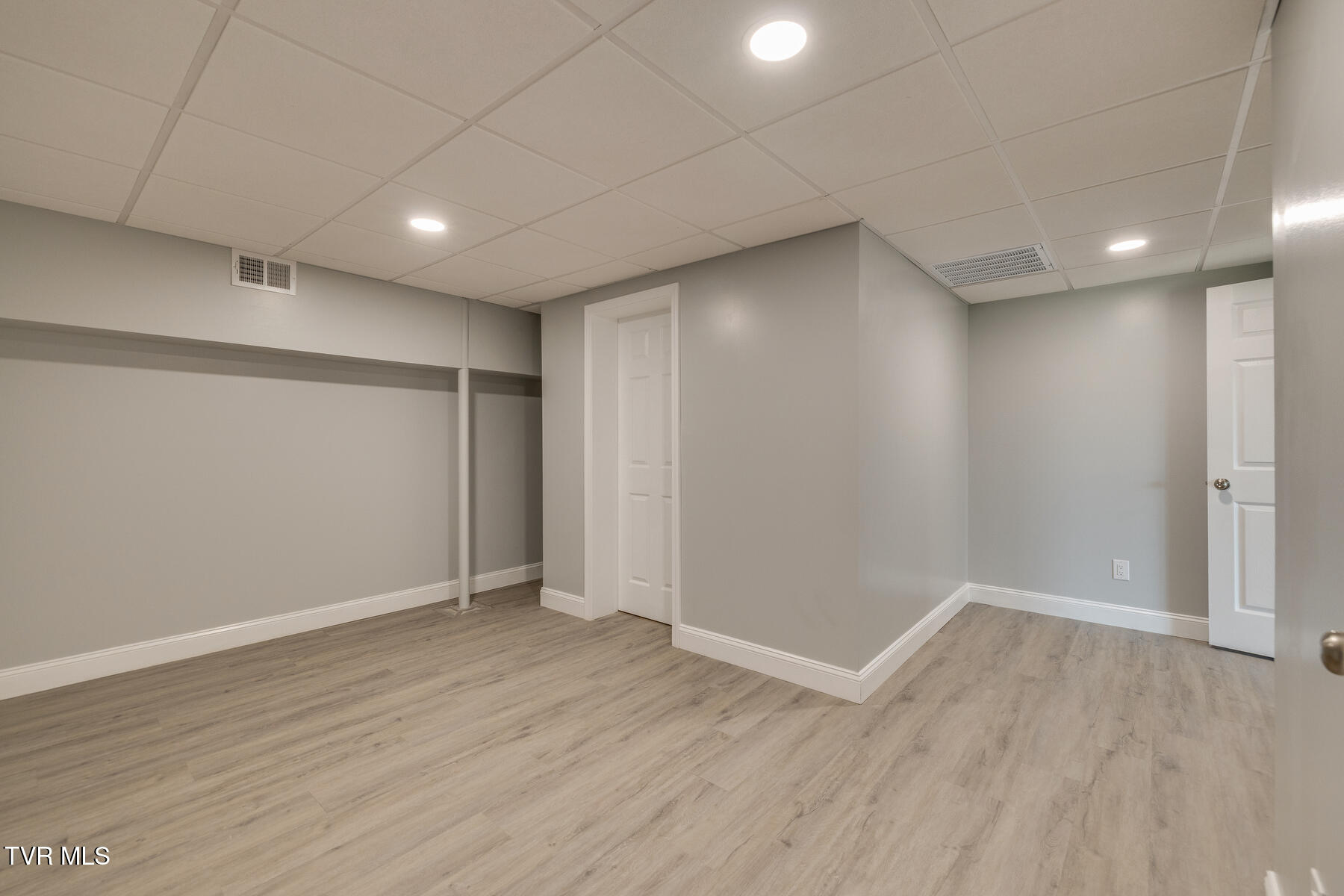 194 Sparks Road, Johnson City, Tennessee image 44