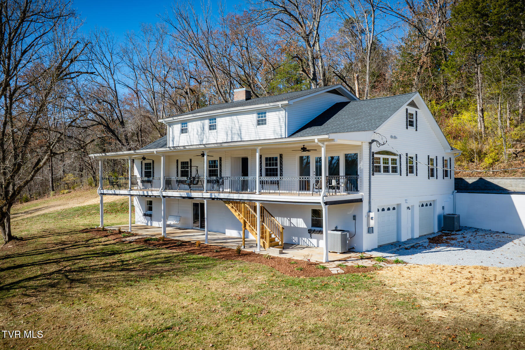 194 Sparks Road, Johnson City, Tennessee image 6