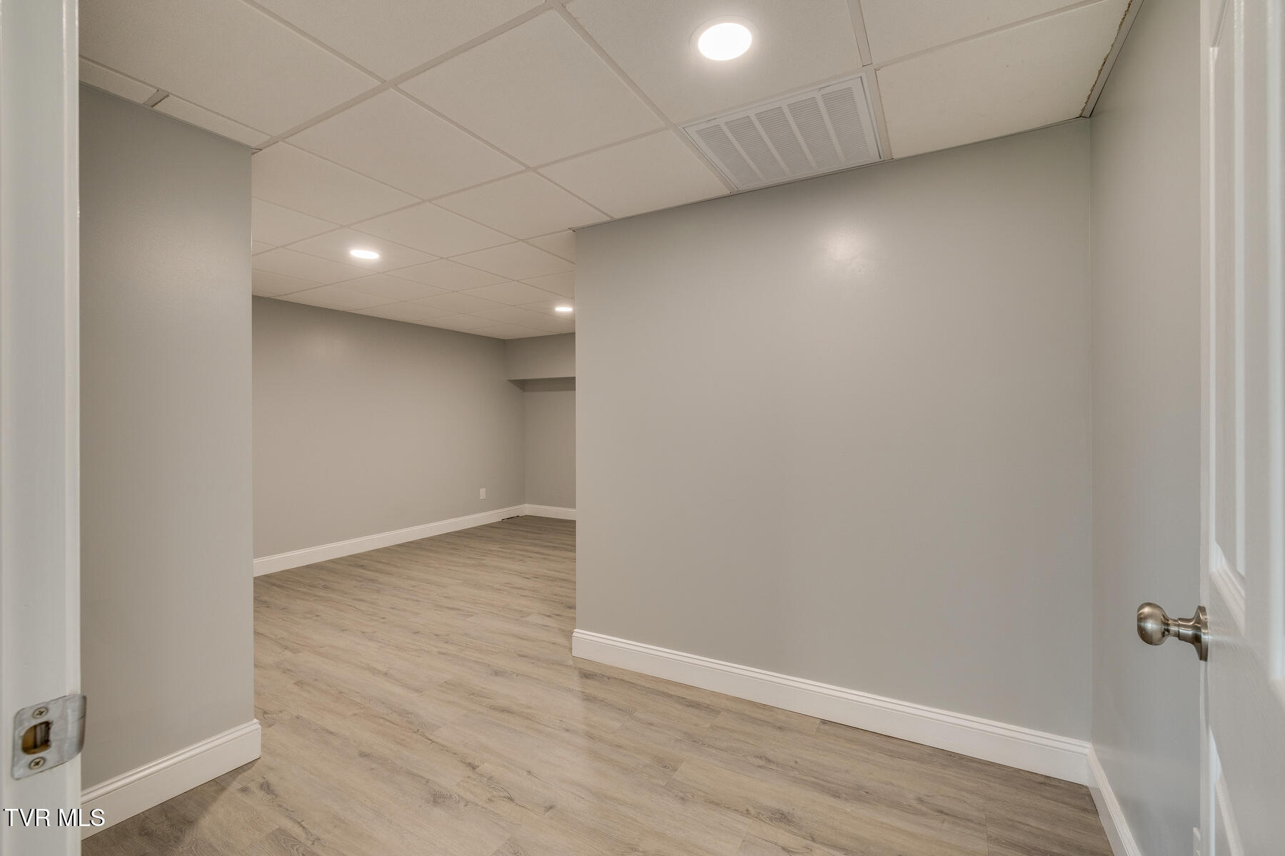 194 Sparks Road, Johnson City, Tennessee image 43