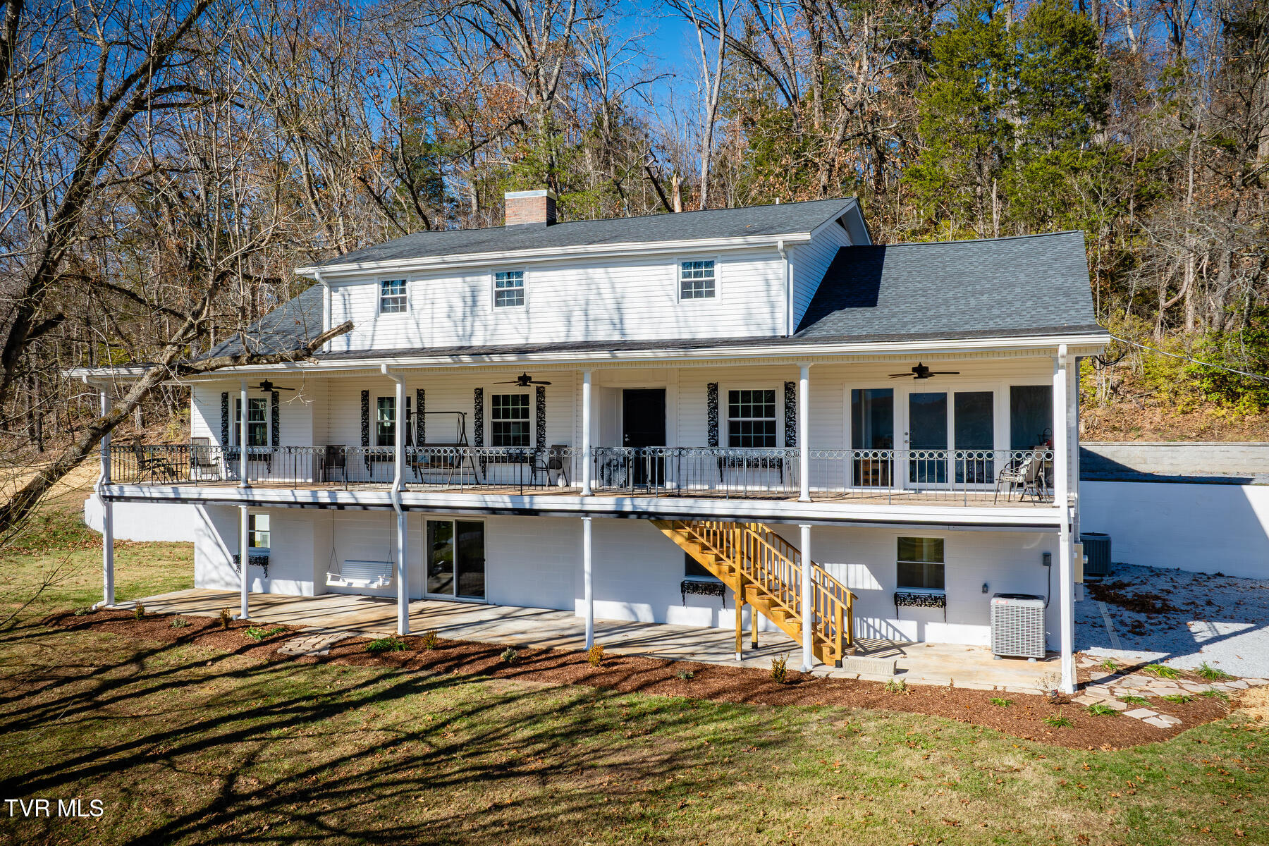 194 Sparks Road, Johnson City, Tennessee image 1