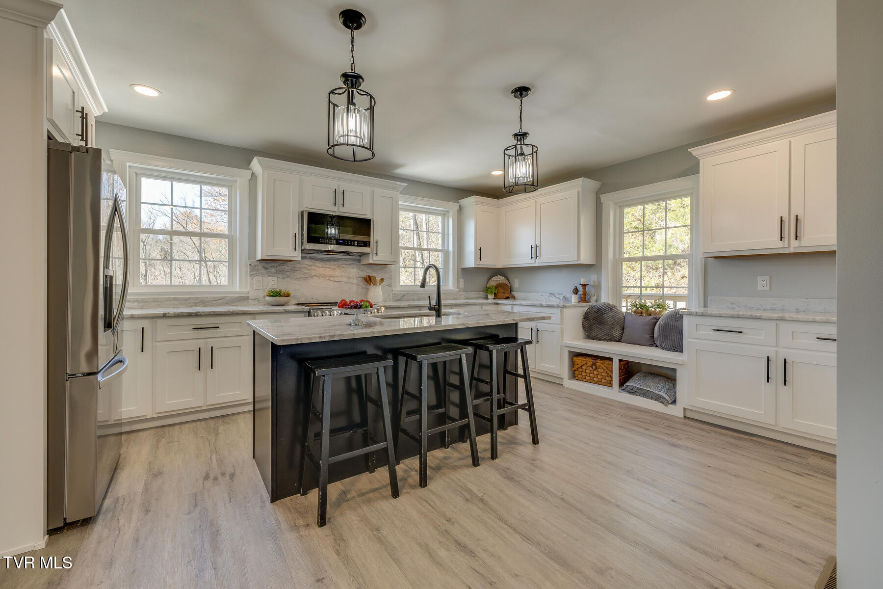 194 Sparks Road, Johnson City, Tennessee image 16