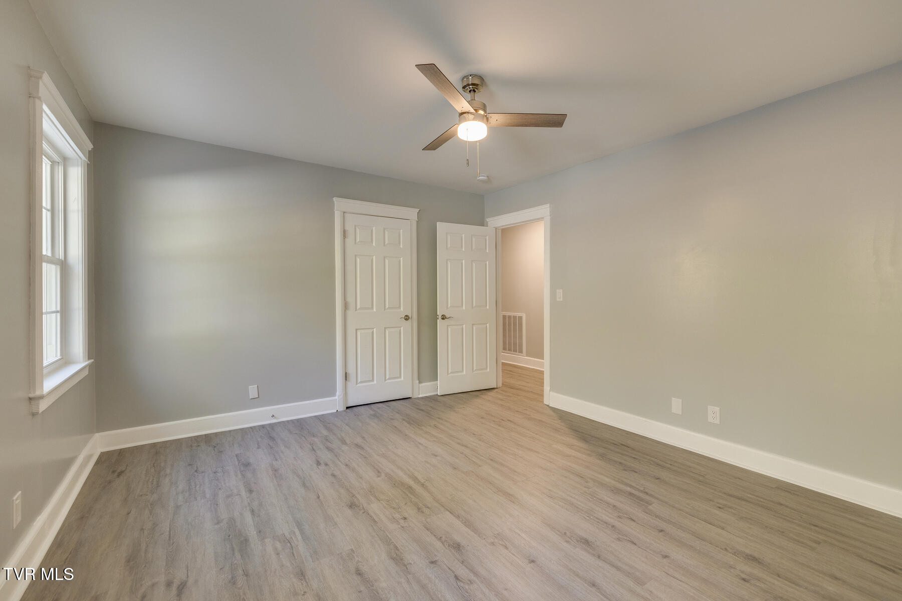 194 Sparks Road, Johnson City, Tennessee image 27