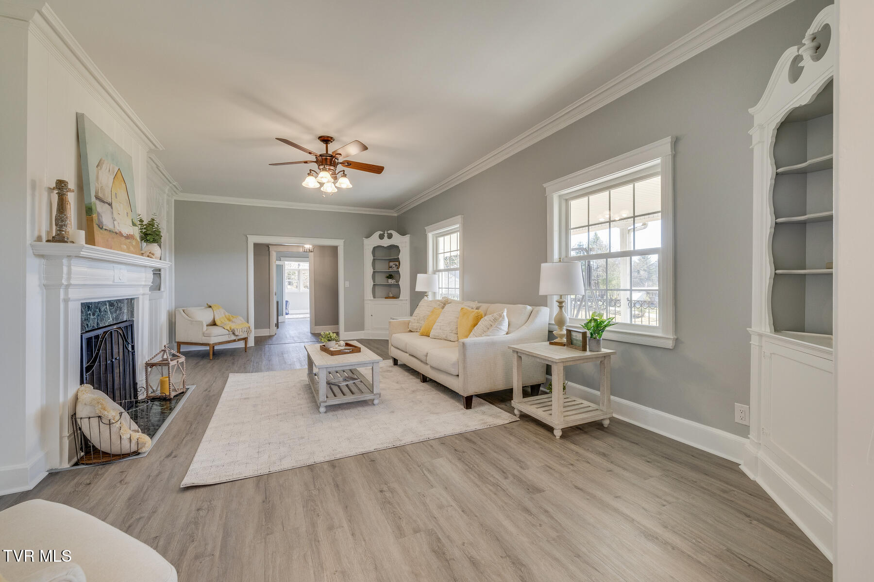 194 Sparks Road, Johnson City, Tennessee image 11