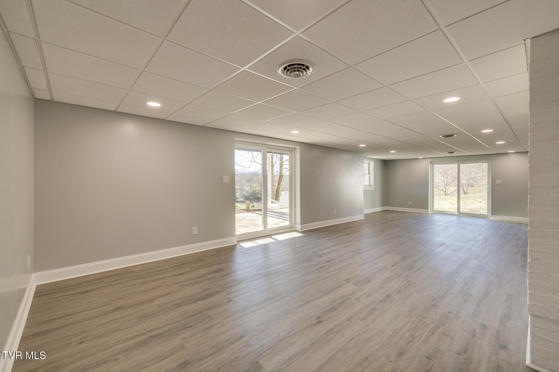 194 Sparks Road, Johnson City, Tennessee image 42
