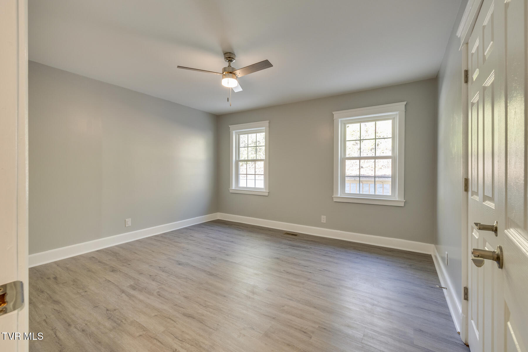 194 Sparks Road, Johnson City, Tennessee image 25