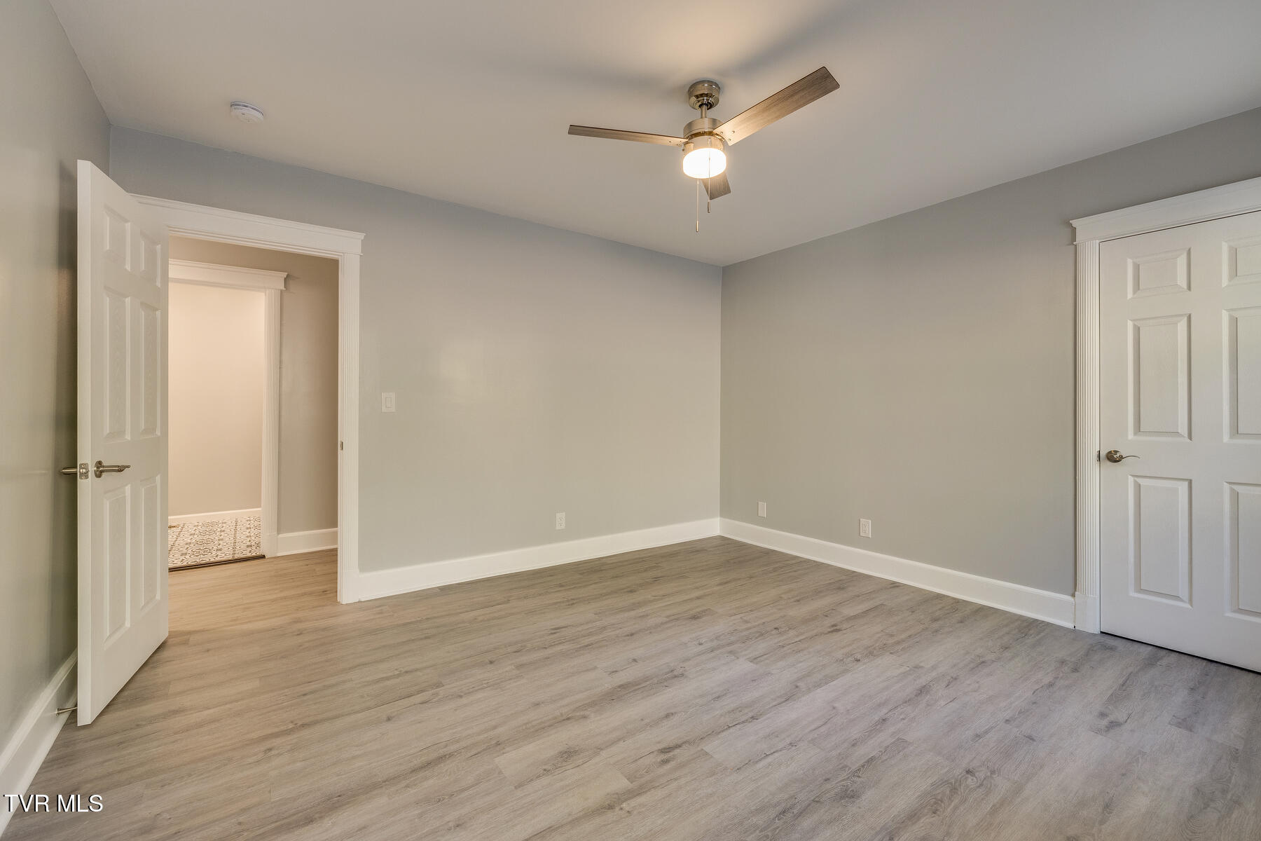 194 Sparks Road, Johnson City, Tennessee image 30