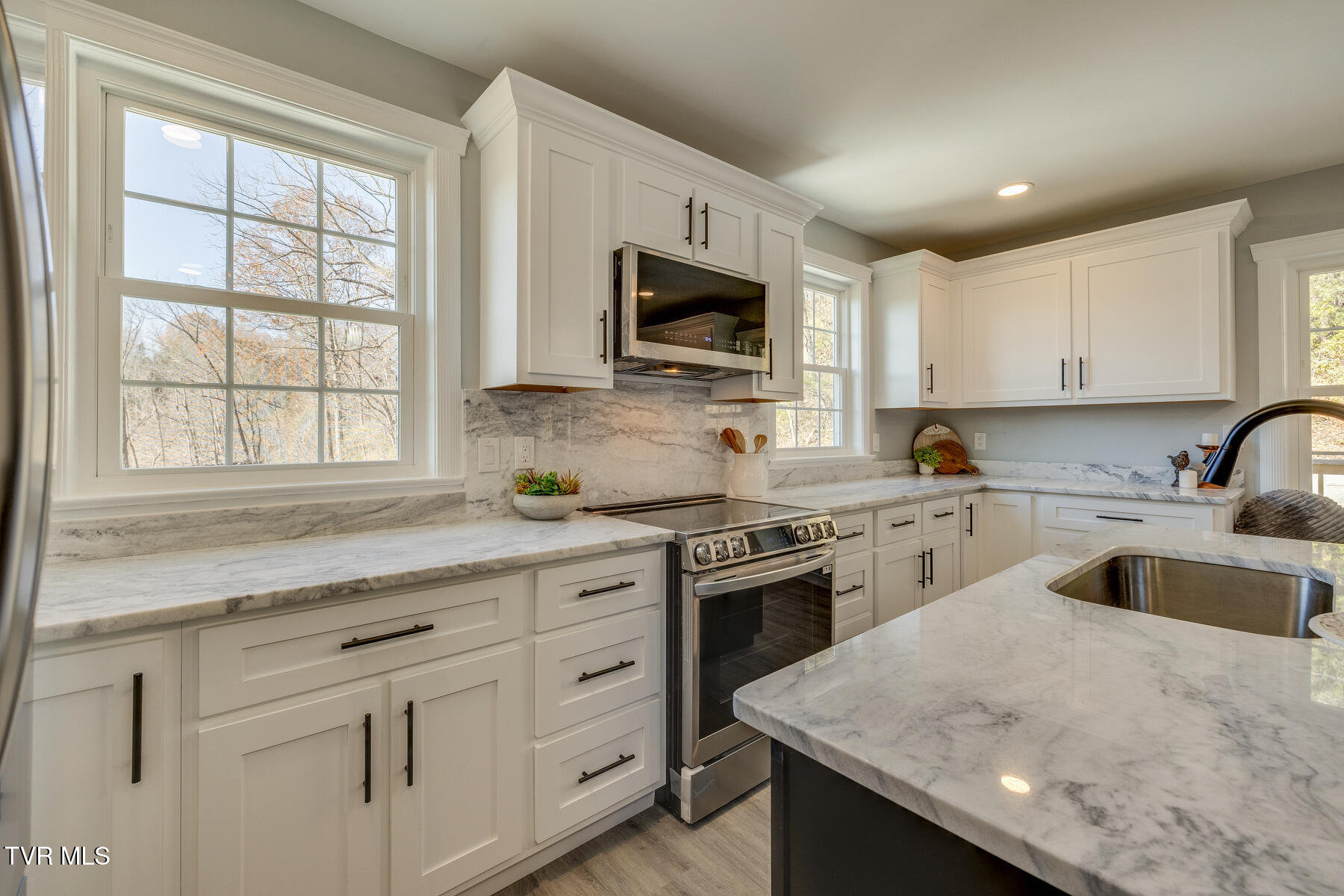 194 Sparks Road, Johnson City, Tennessee image 18
