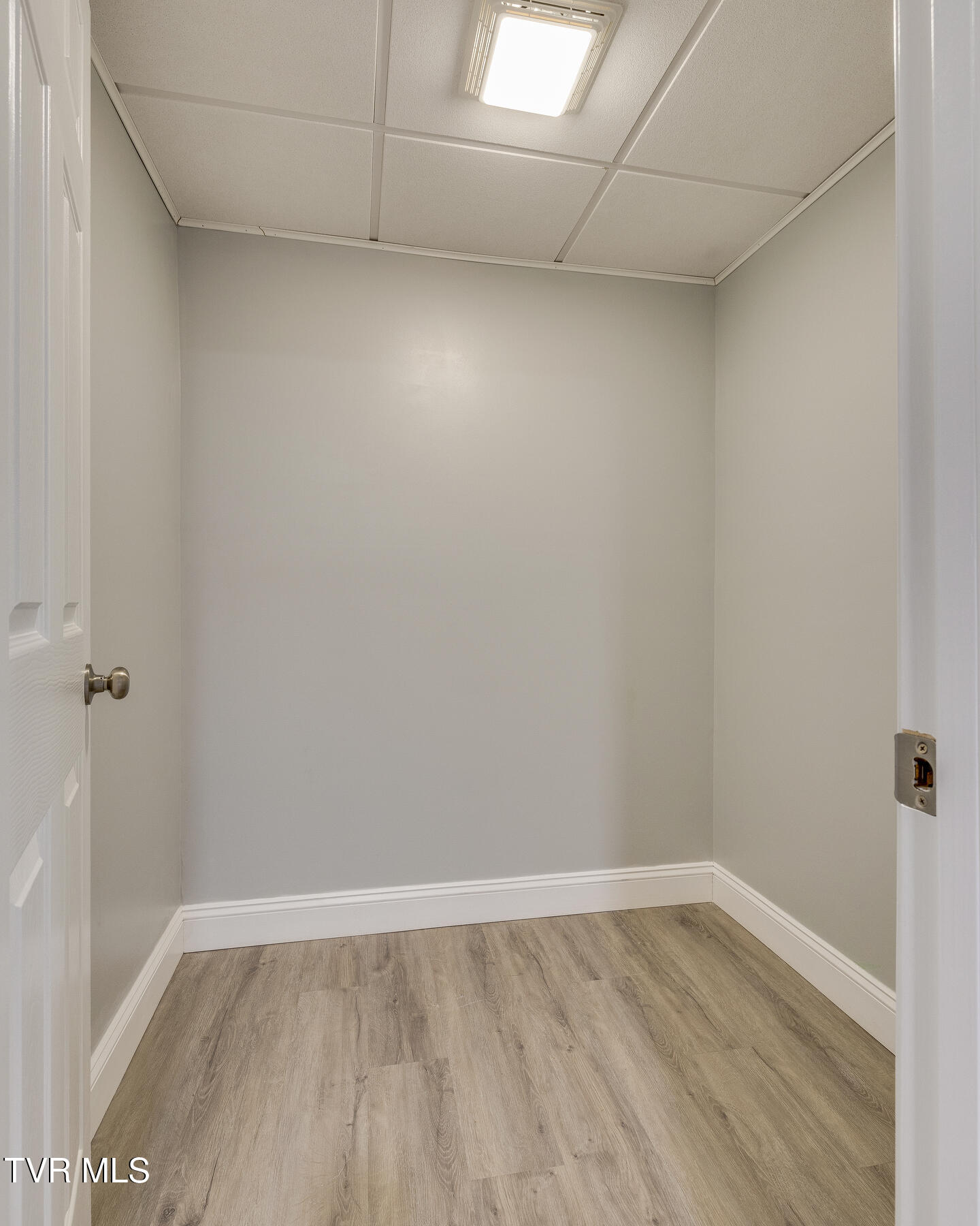 194 Sparks Road, Johnson City, Tennessee image 46