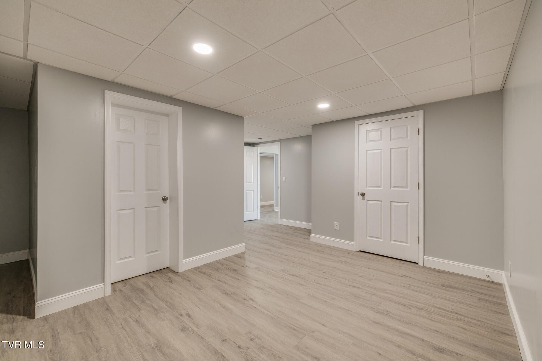 194 Sparks Road, Johnson City, Tennessee image 45