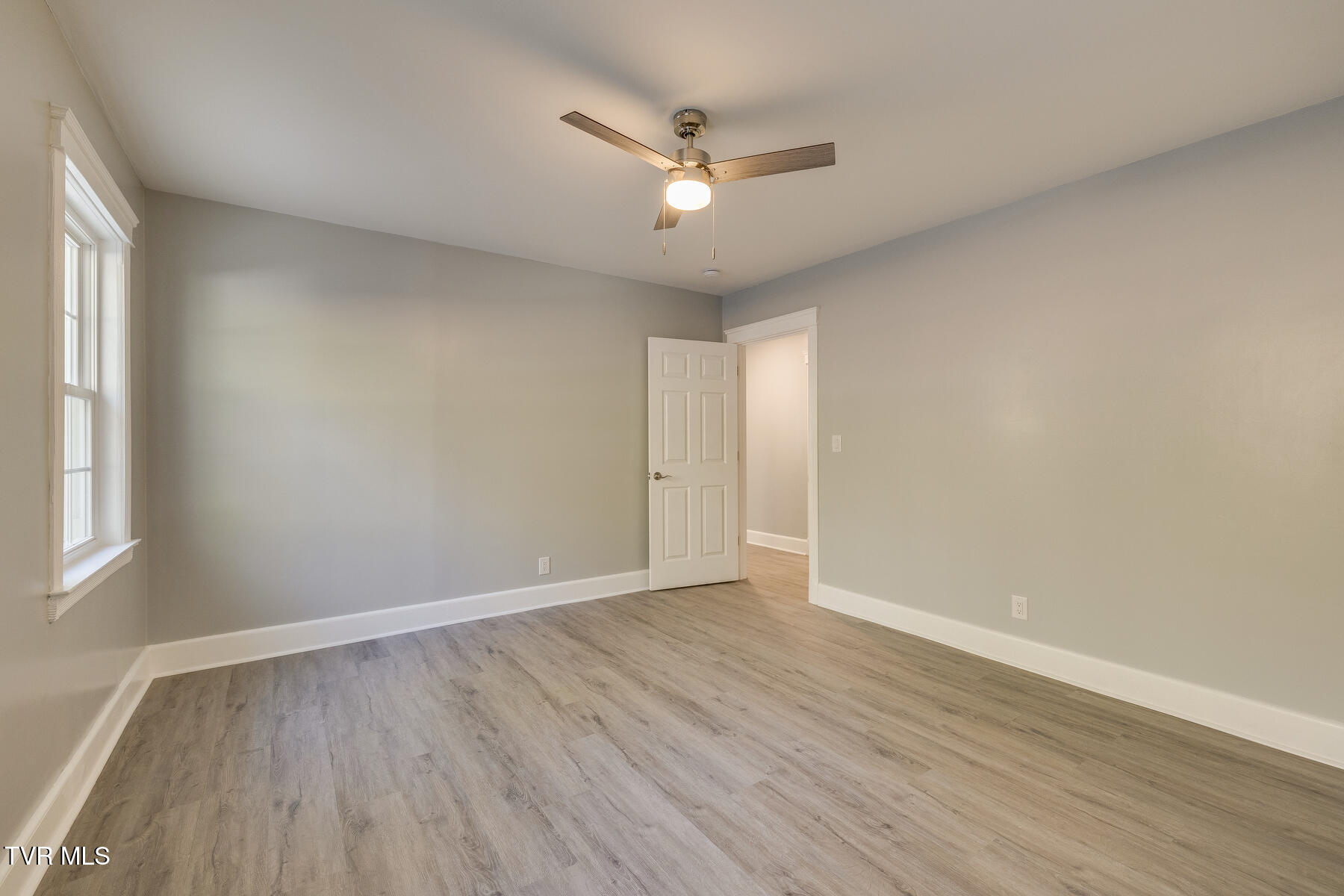 194 Sparks Road, Johnson City, Tennessee image 31