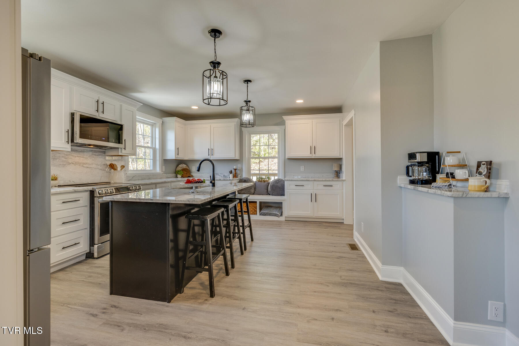 194 Sparks Road, Johnson City, Tennessee image 15