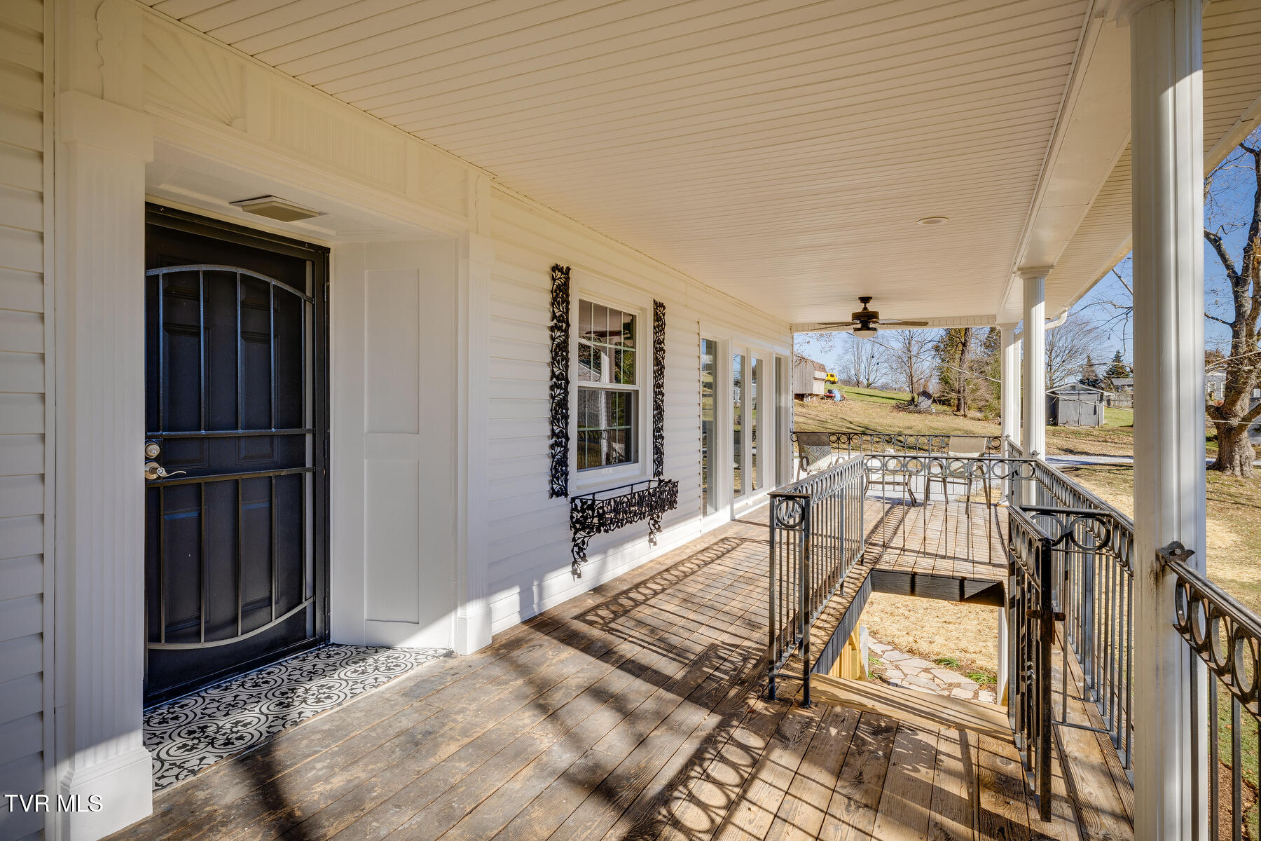 194 Sparks Road, Johnson City, Tennessee image 9